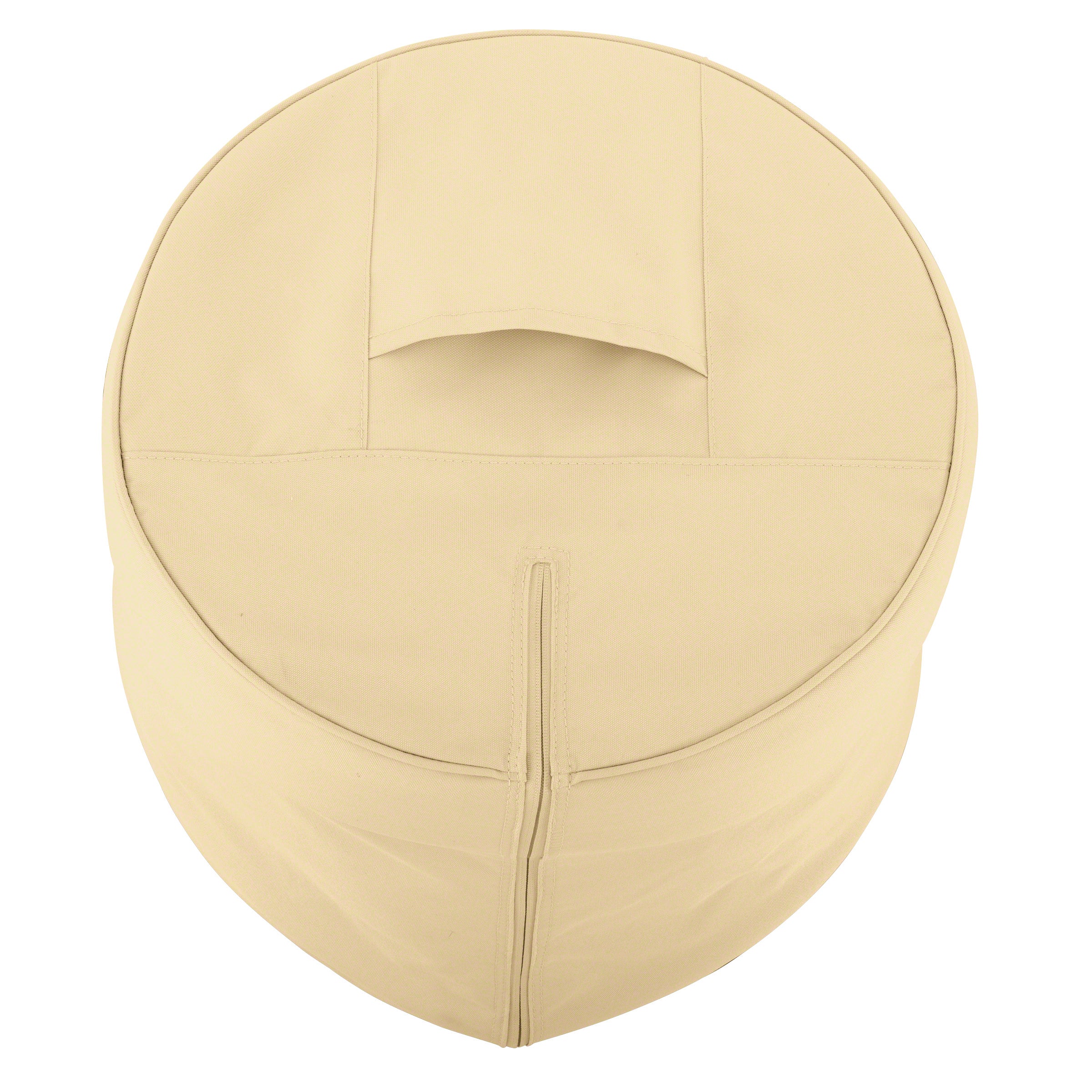 Veranda_FreeStandingHoseReelCover_BottomAngle_IMG.jpg