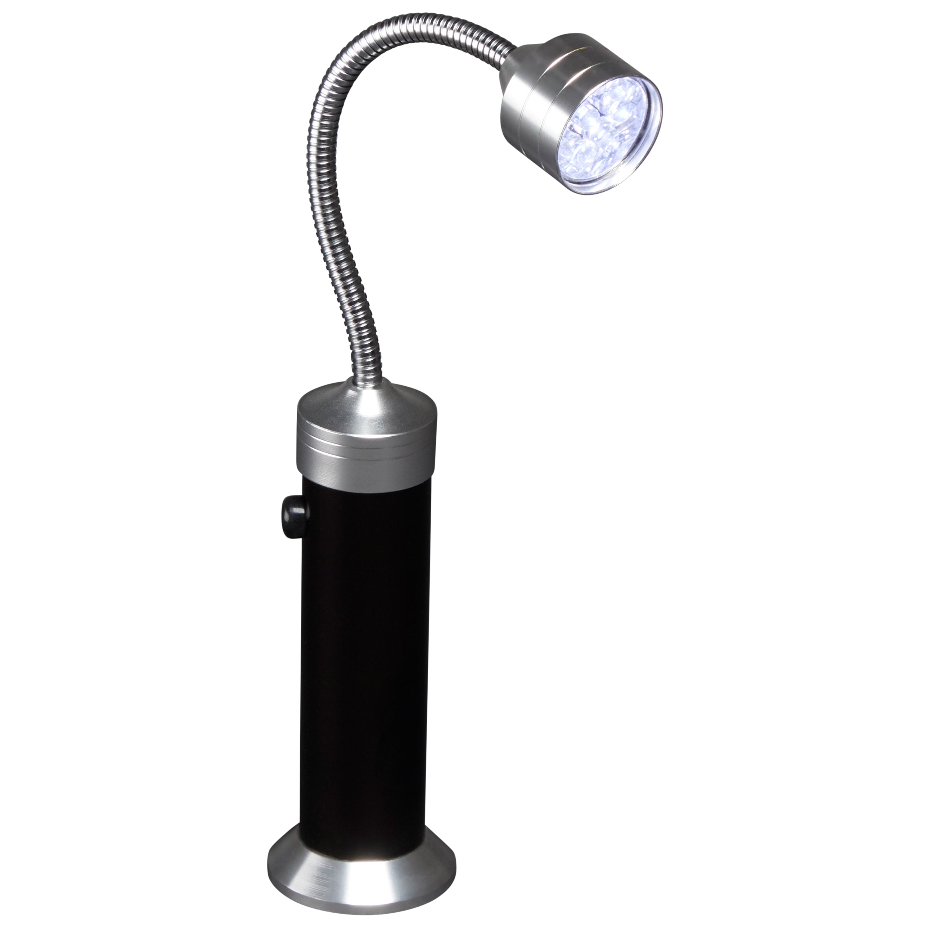 PRT-55-001B_PAT_GrillTools_Light_IMG.jpg