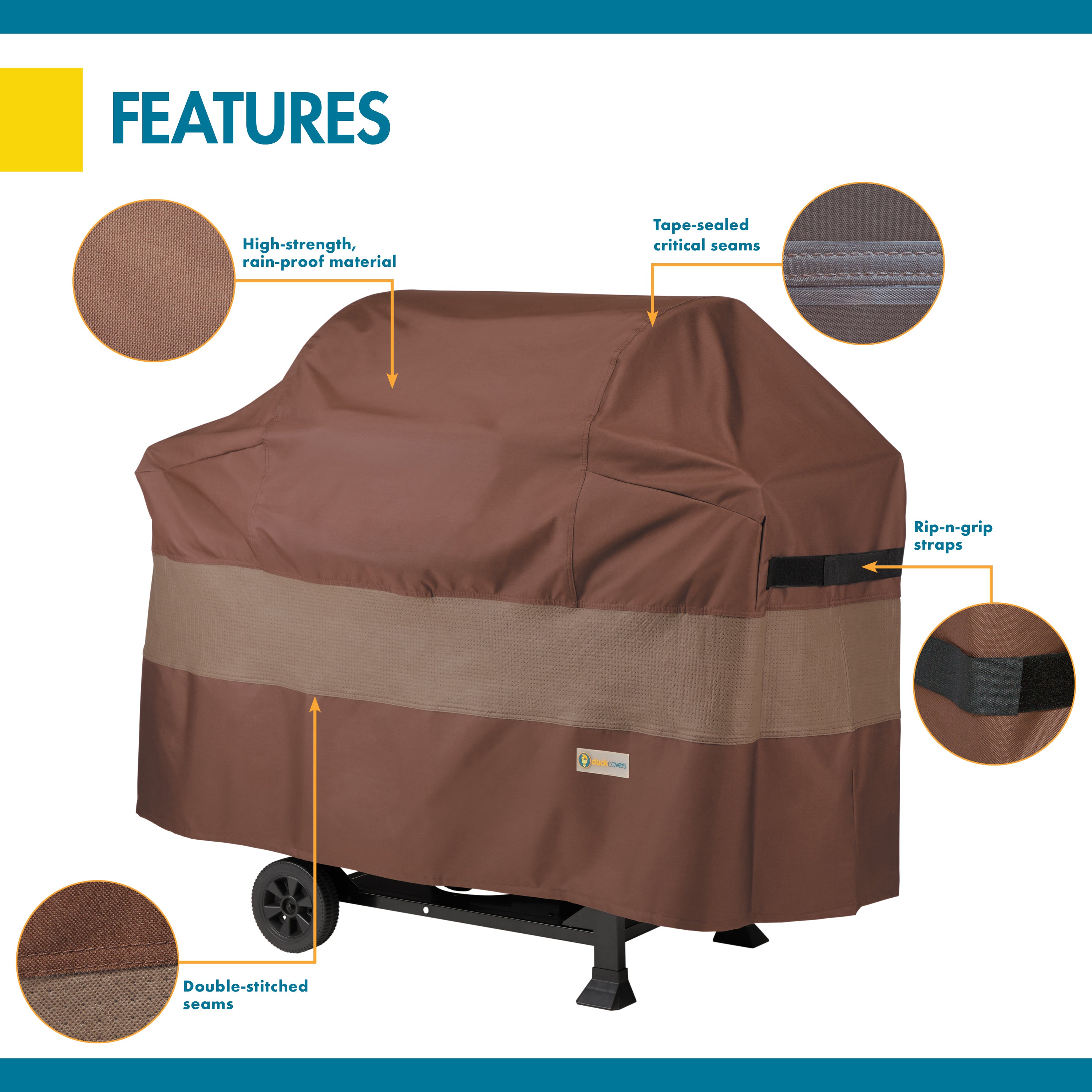 Duck_Patio_Ultimate_BBQGrill_FeatureCallout.jpg