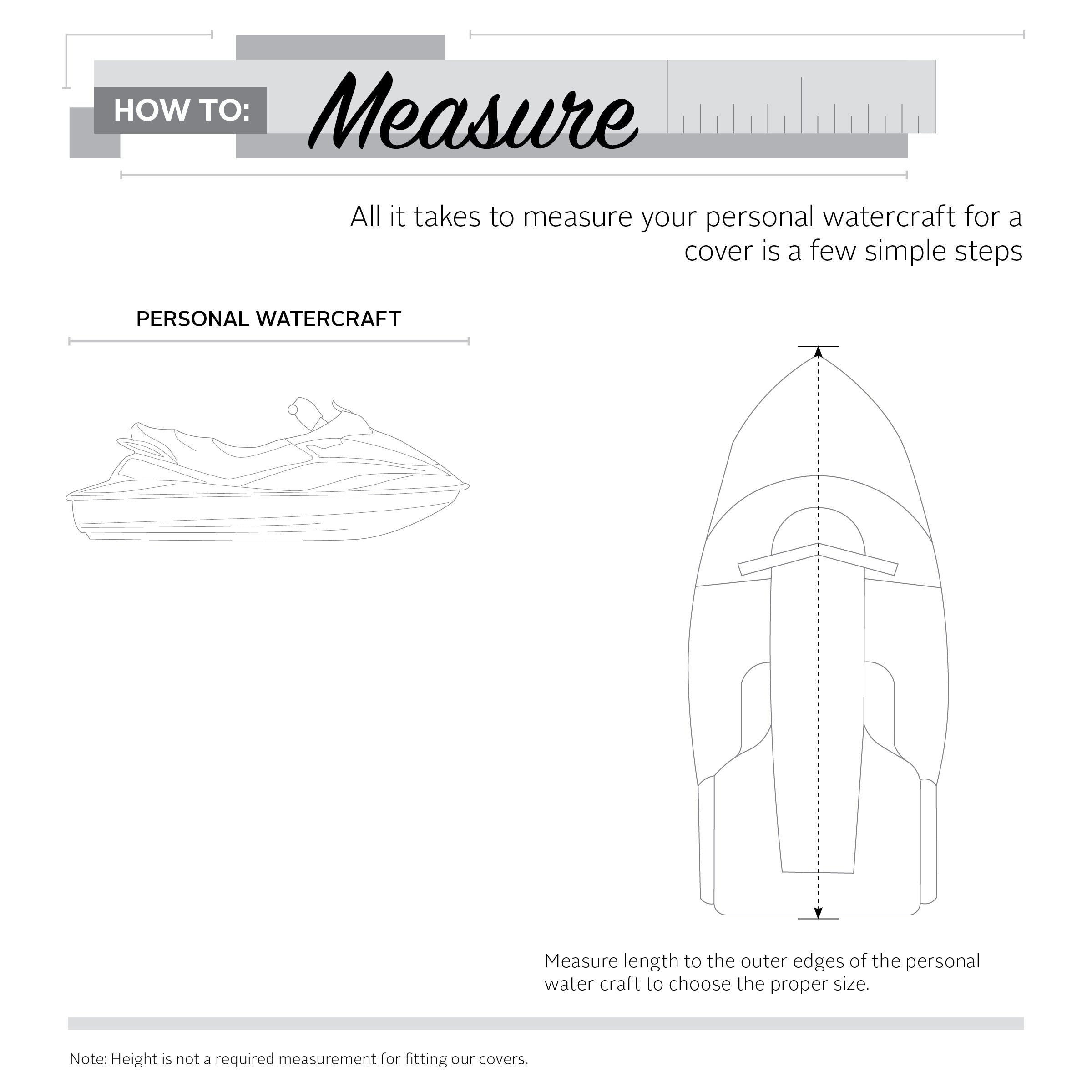 How_To_Measure_Boat_PWC.jpg