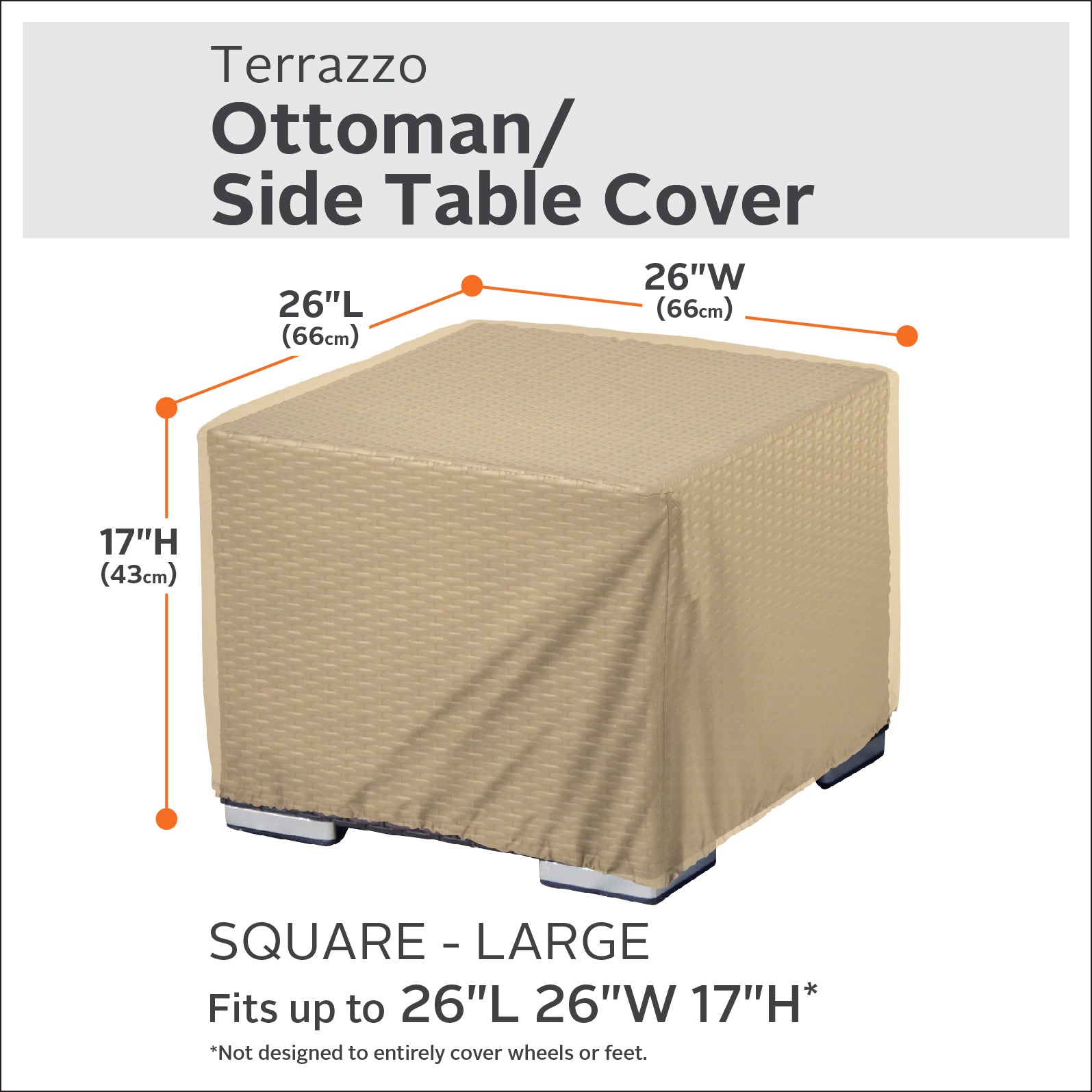 T_NL_OttomanSideTable_Square_Large_SizingGraphic_55-913.jpg