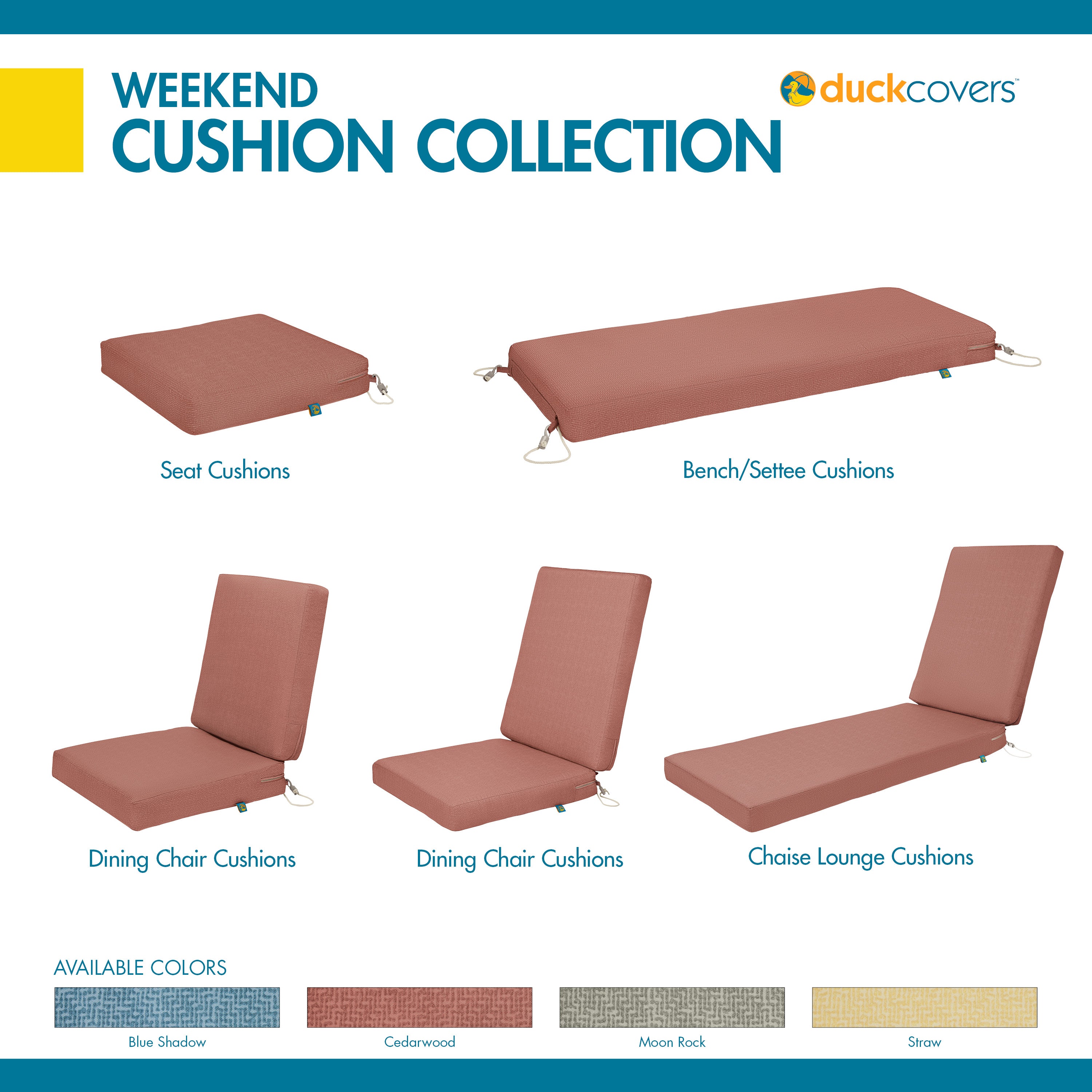 Patio_BreadthImage_Weekend_Cushions_Cedarwood.jpg