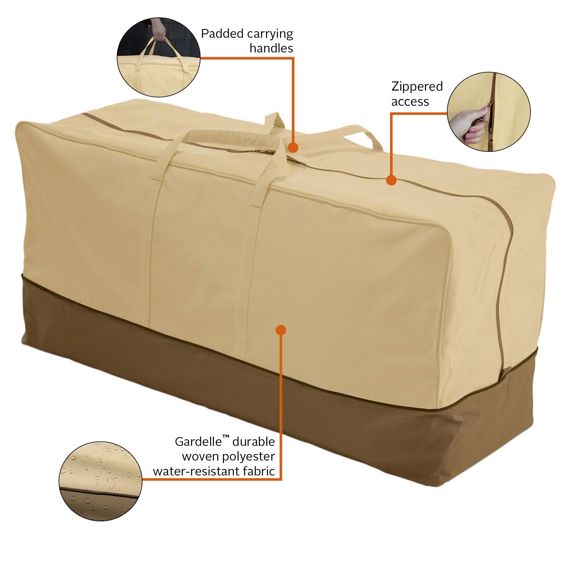Veranda_Cover_Features_CushionBag_Standard.jpg