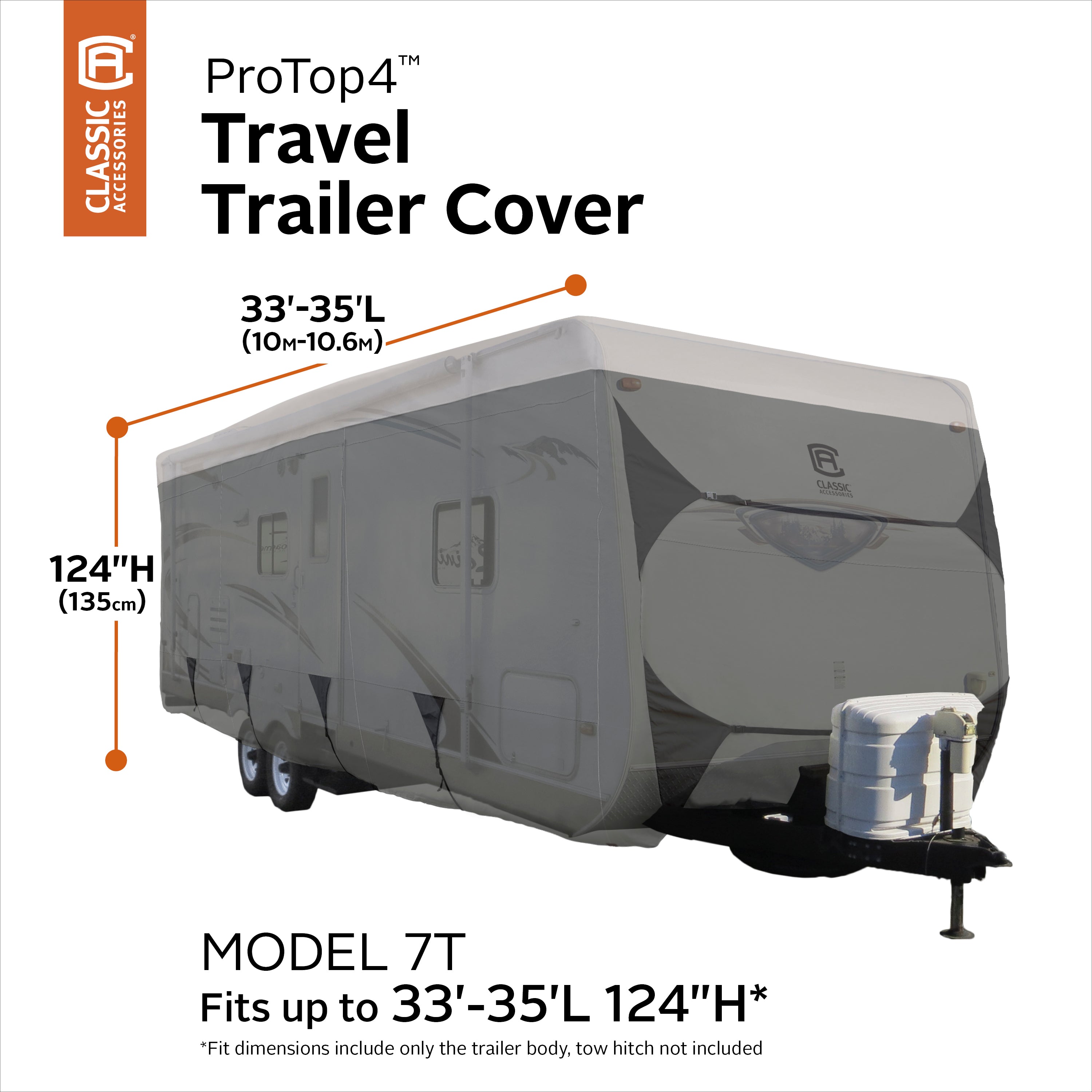 ProTop4_TravelTrailer_Model7T_SizingGraphics_80-428.jpg