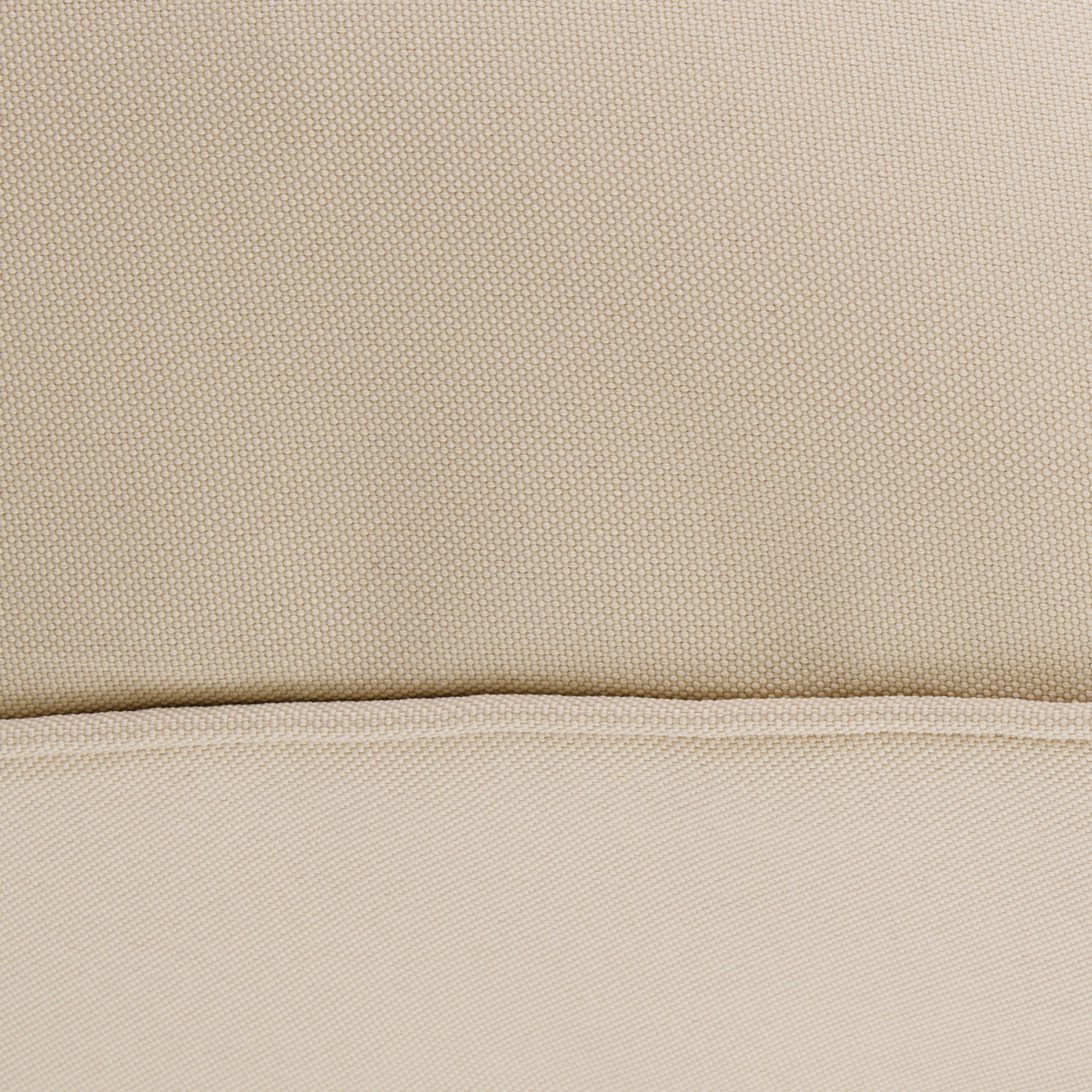 MontlakeCushion_PipingDetail_AntiqueBeige.jpg