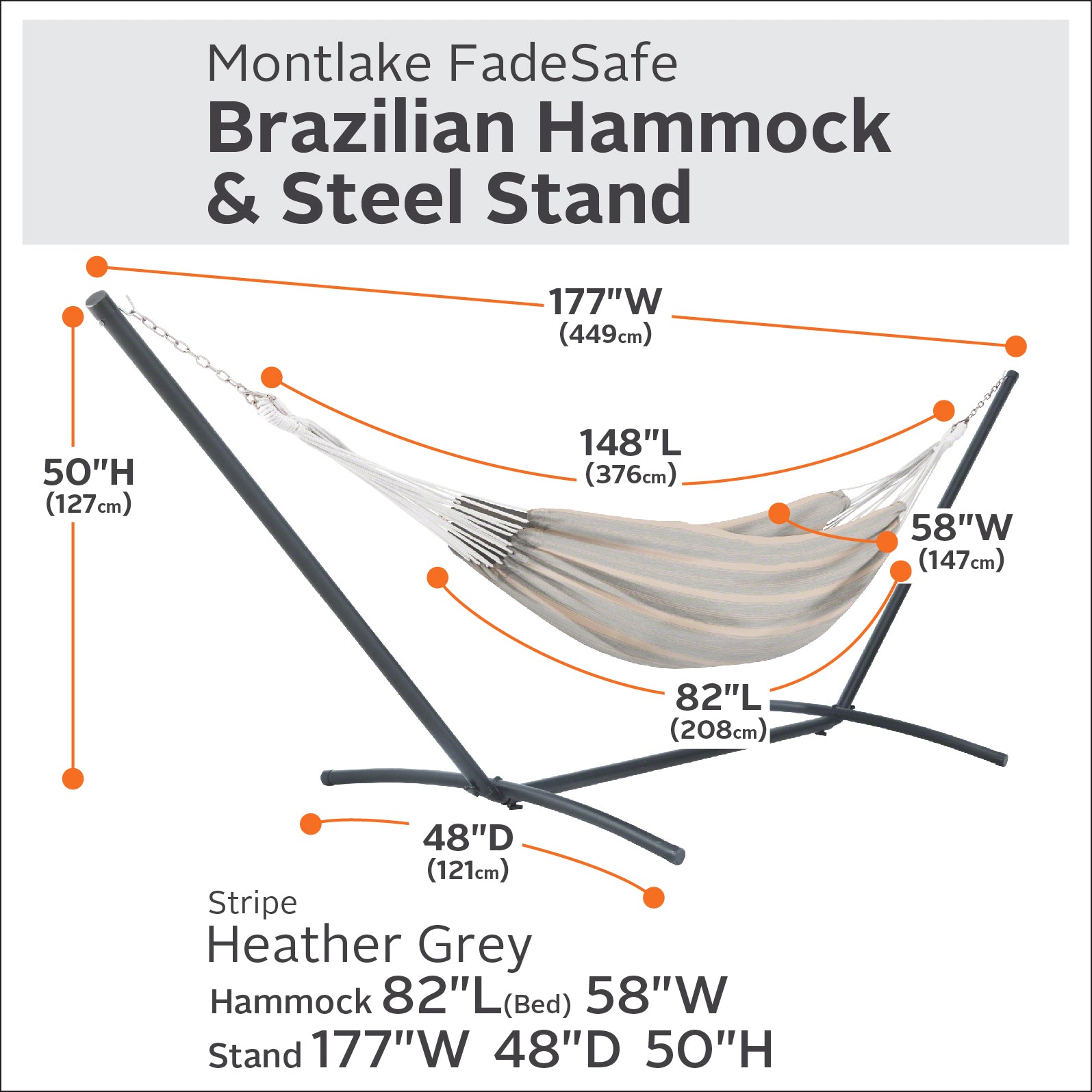 Mont_NL_Hammock_Brazilian_Combo_SizingGraphic_HeatherGrey_50-048_WhiteCord.jpg