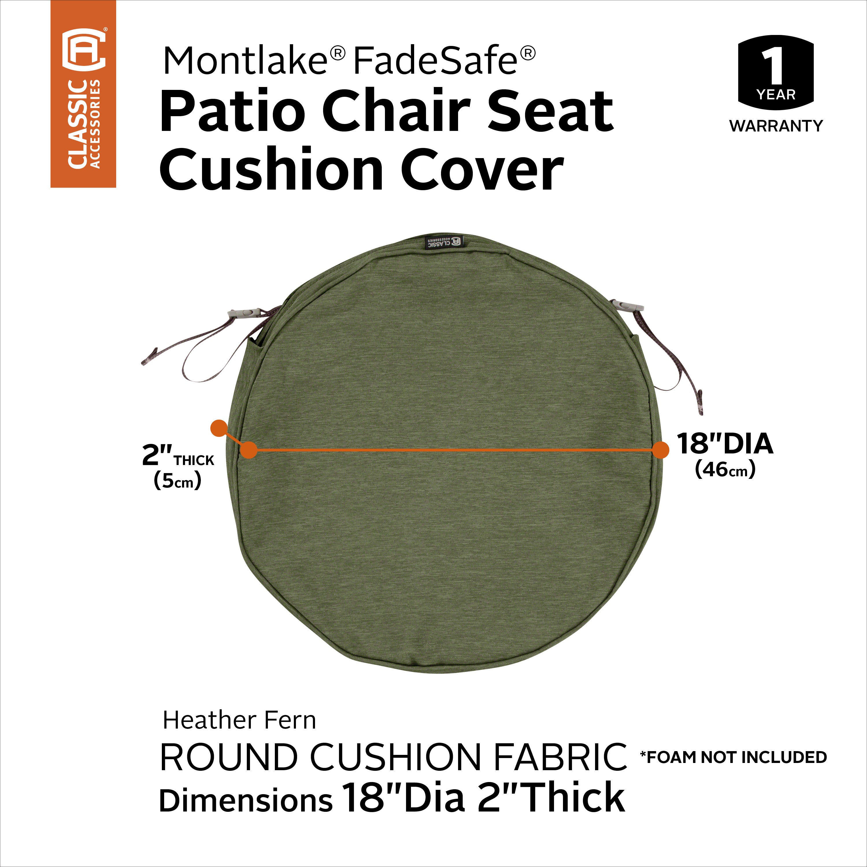 Mont_SeatCushion_COVER_Fern_Rd_18Dia_SizingGraphic_60-038.jpg