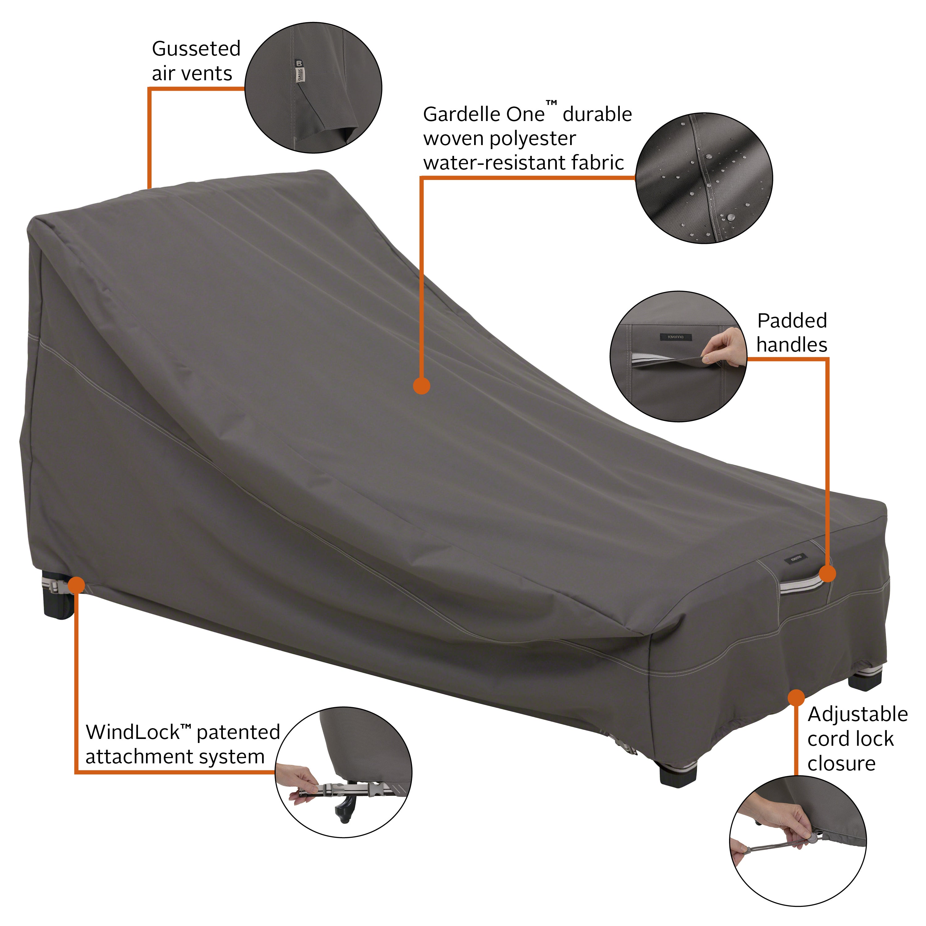 Ravenna_Cover_Features_Chaise_Day.jpg