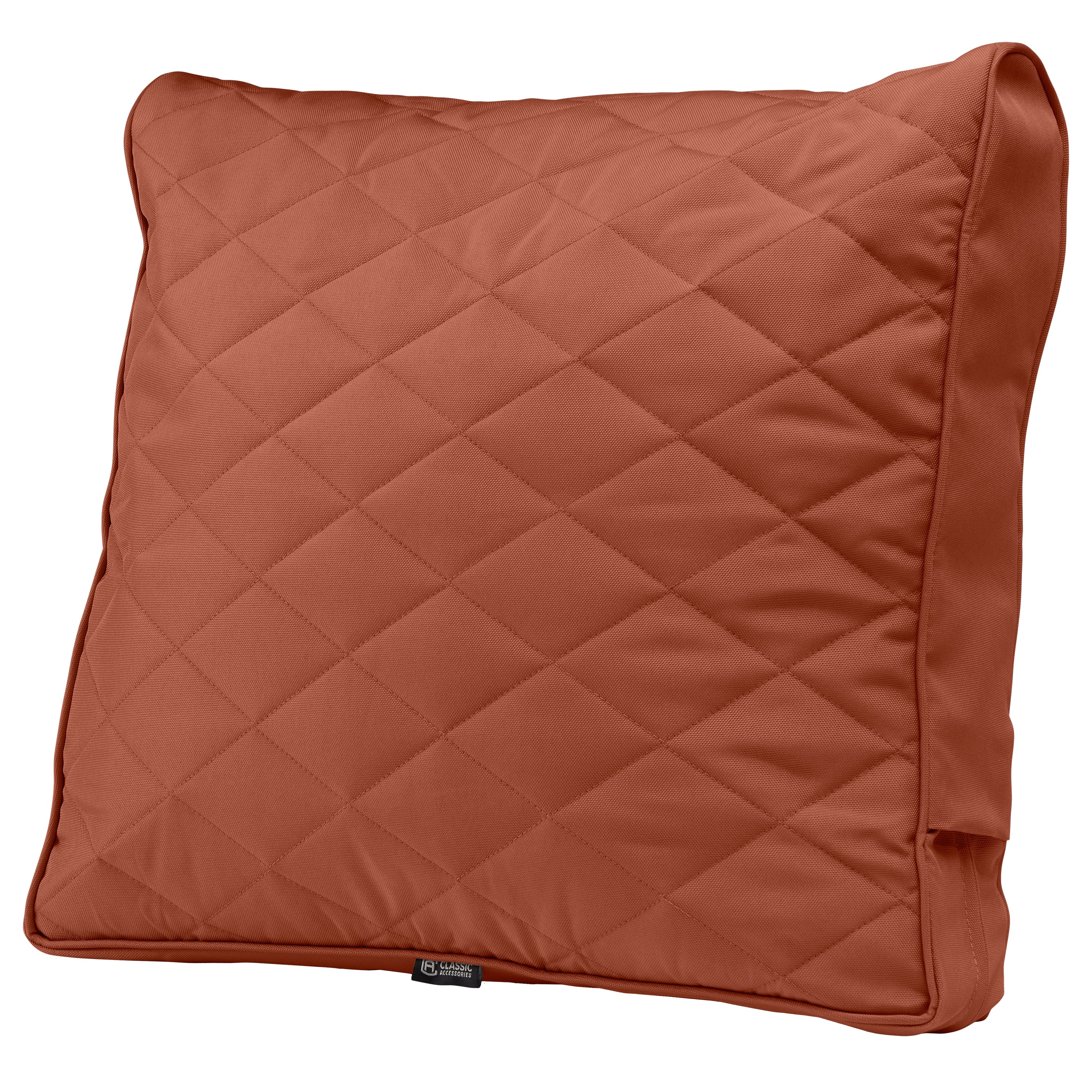 62-058_Montlake_QuiltedCushion_Back_PillowBack_21x20x4_Main_Spice.jpg