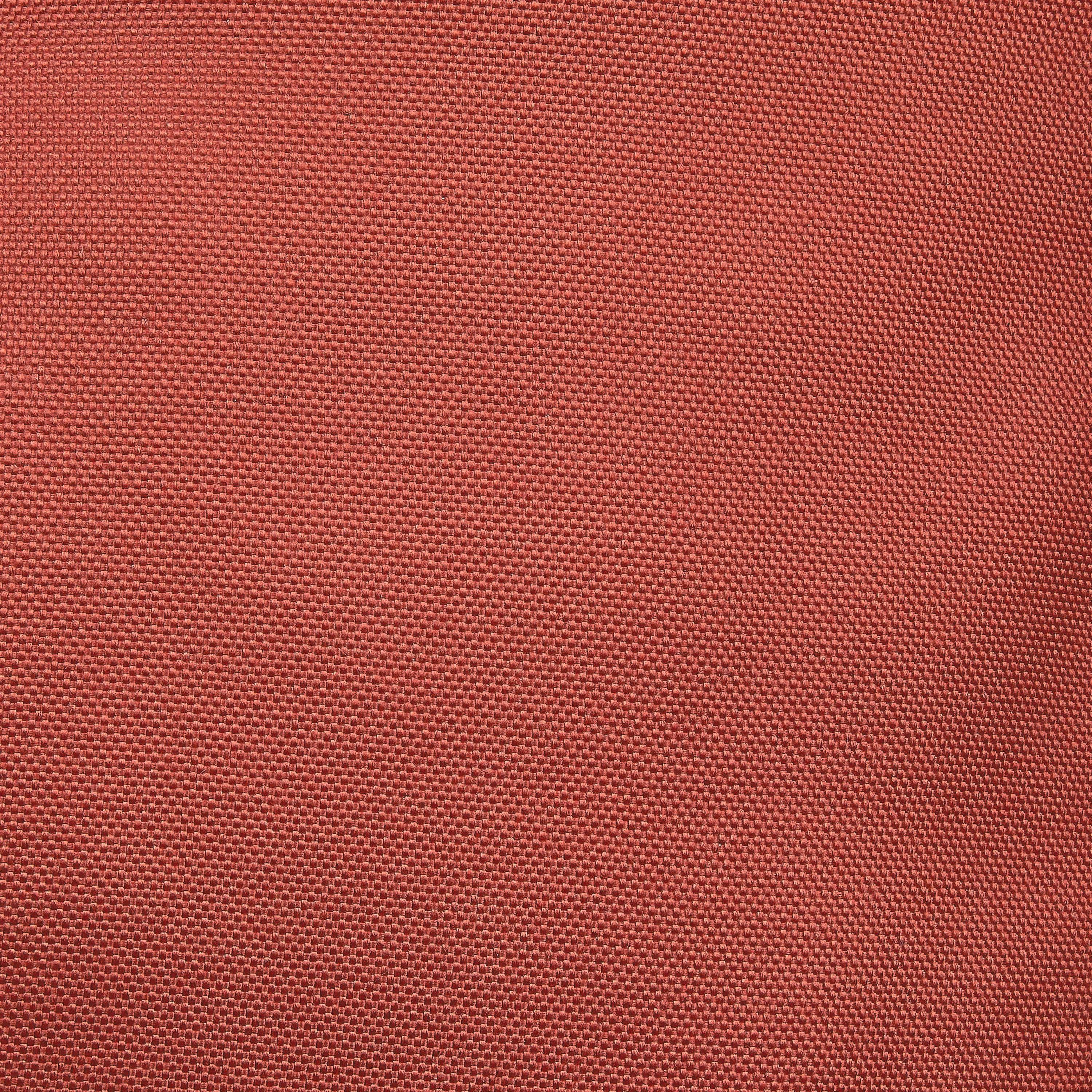 62-120_Classic_OPP_SeatCushion_Detail_FabricSwatch_Brick_Solid.jpg