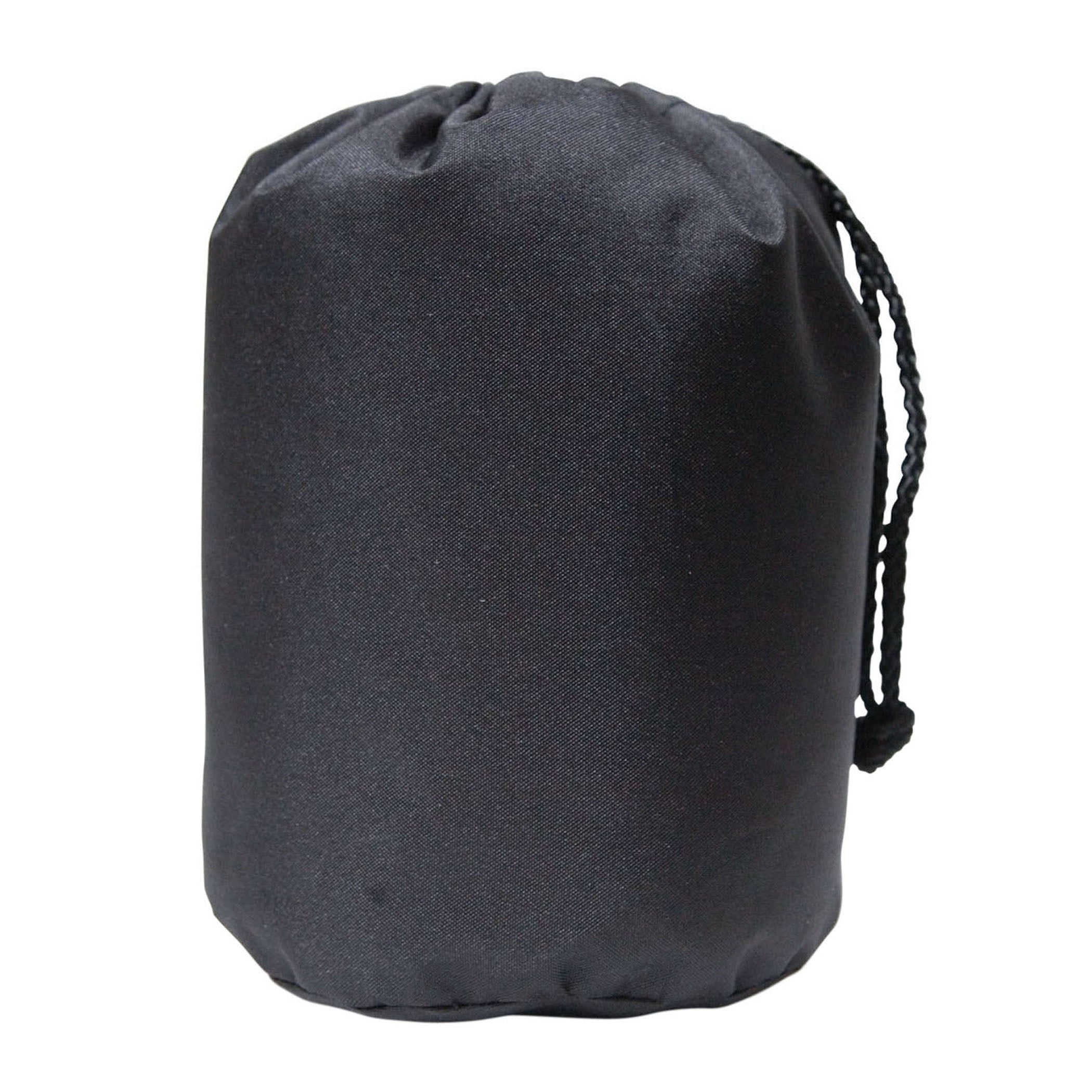 Snowmobile_TravelCover_Black_Detail_StuffSack.jpg