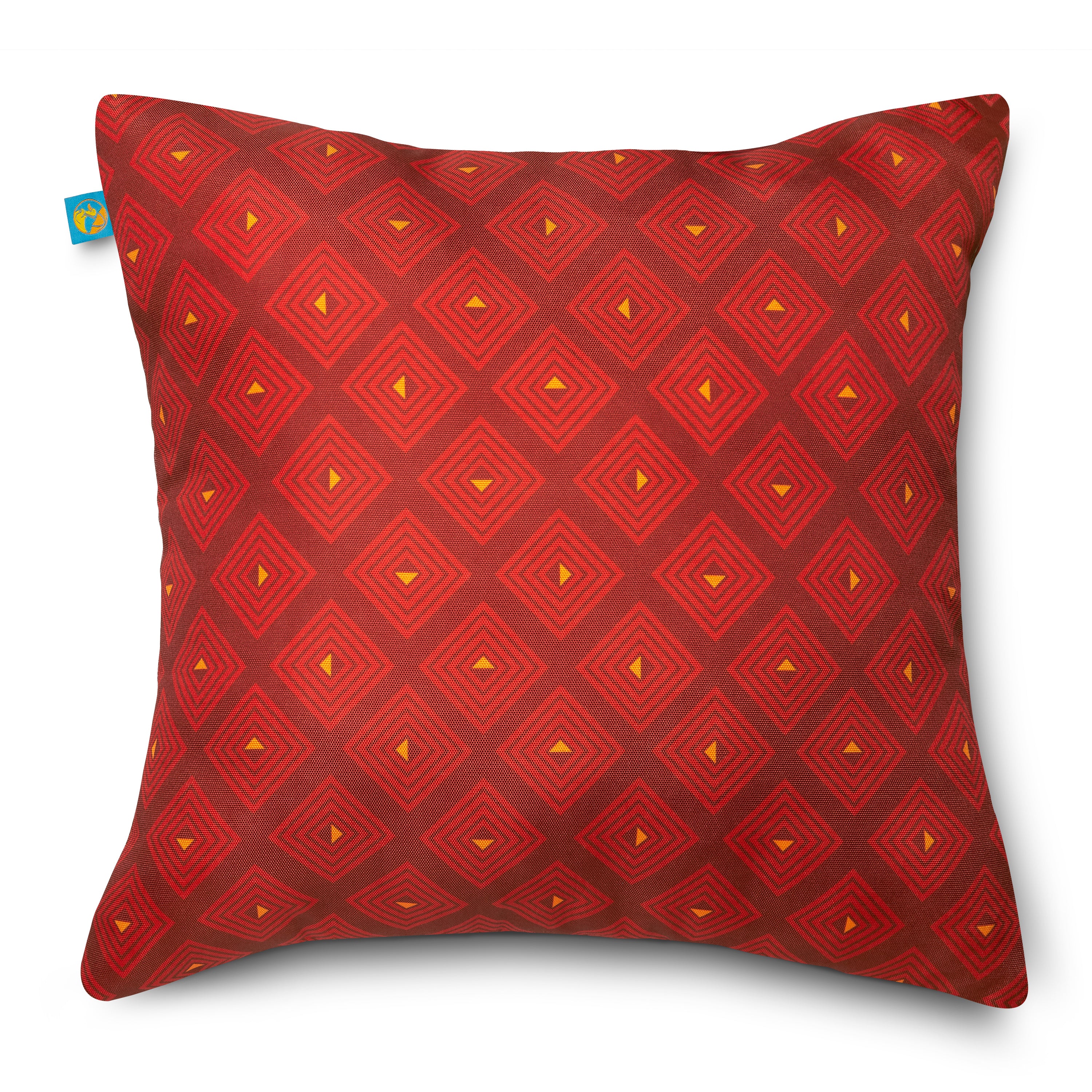PRBP_PATIO_Duck_OPP_AccentPillow_Ruby_Mosaic.jpg
