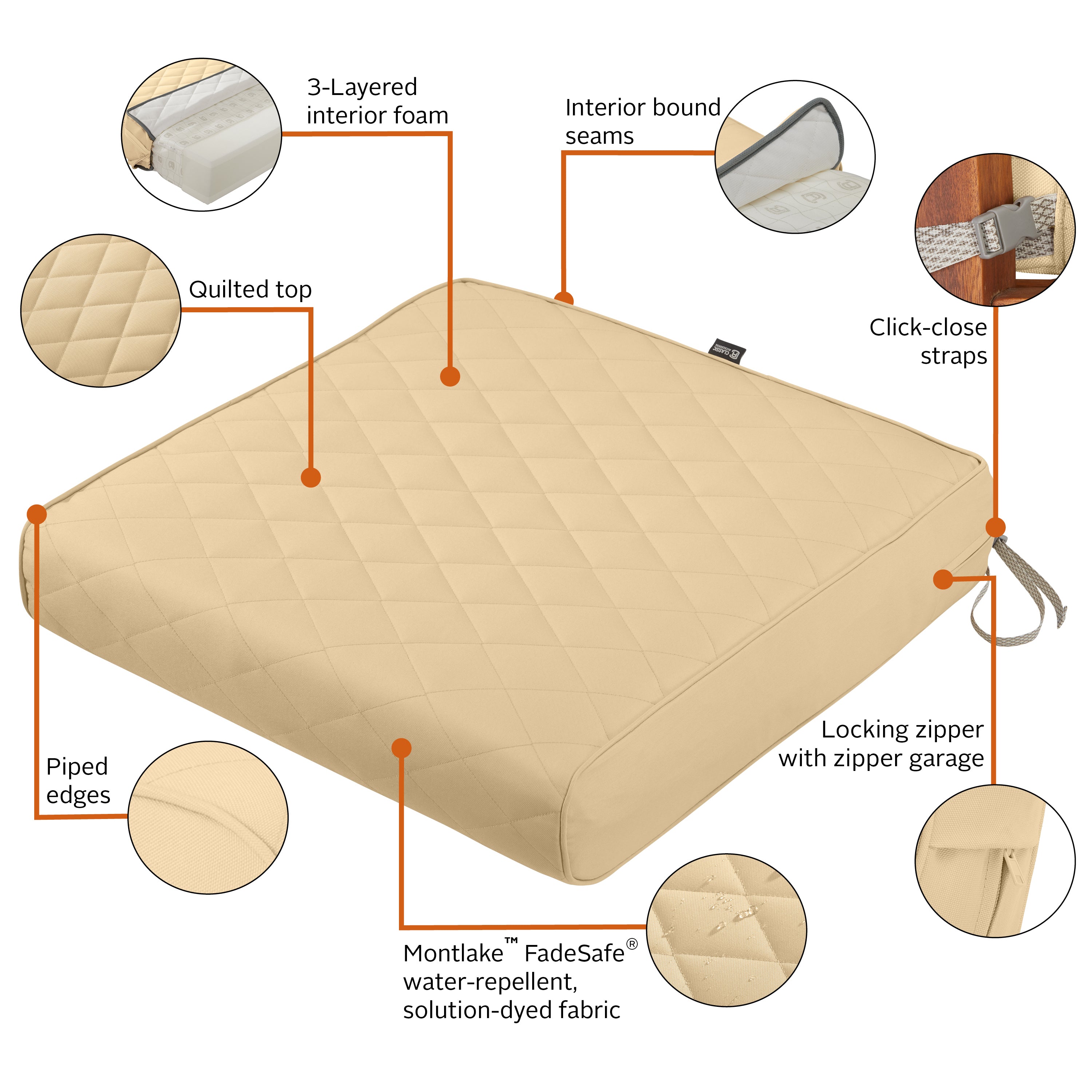 Montlake_Cushion_Quilted_Combo_Features_Seat_Square_Chamomile.jpg