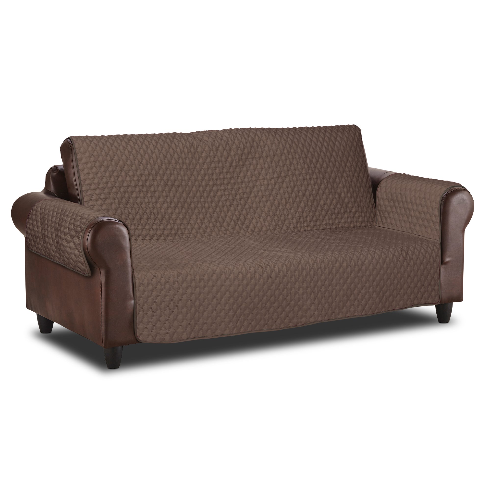 51-006_PATIO_CoverBonanza_IndoorSlipCovers_Sofa_DarkBrown_Tan_Furniture.jpg
