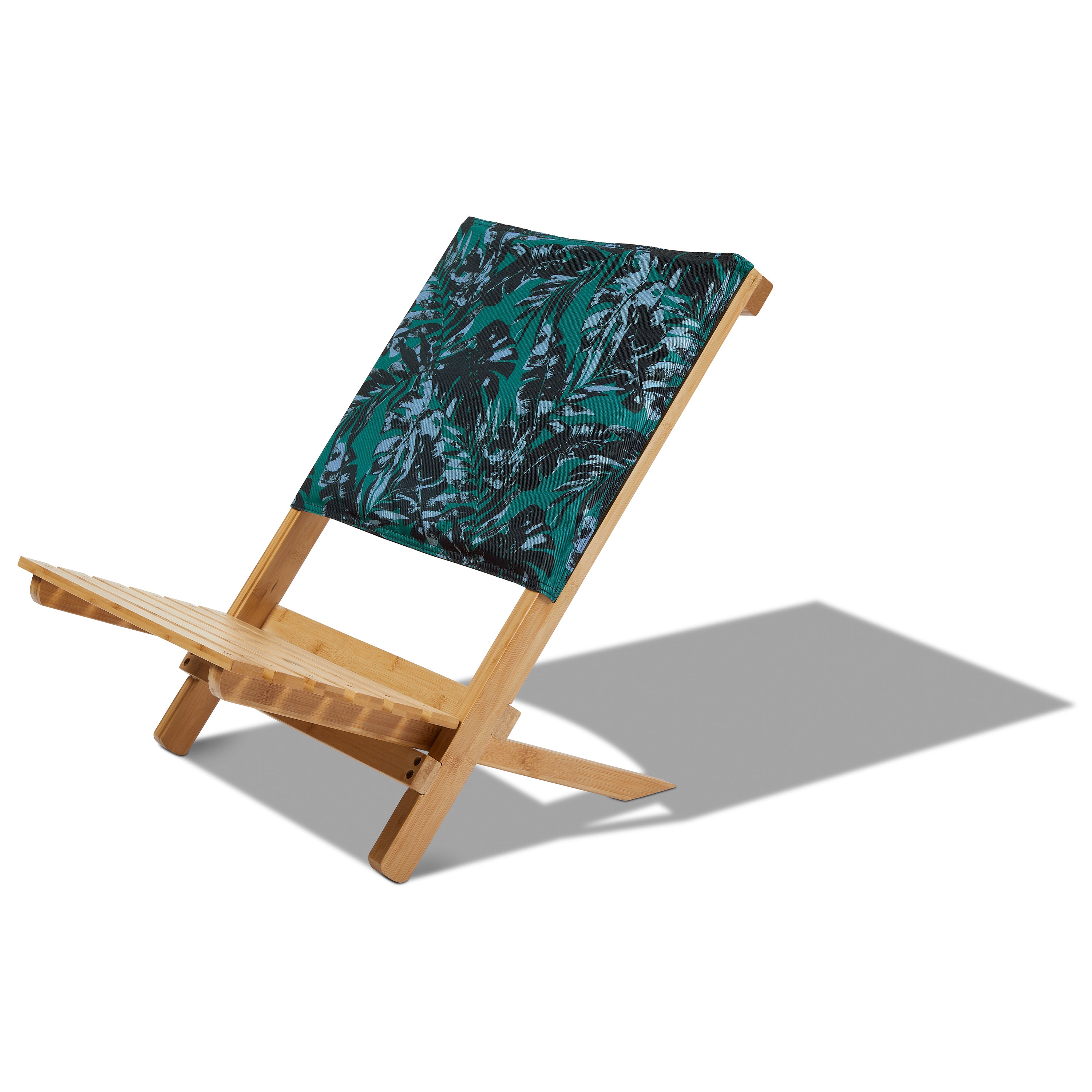 DOFCH_PATIO_DUCK_BeachChair_OlympicForest_Main.jpg