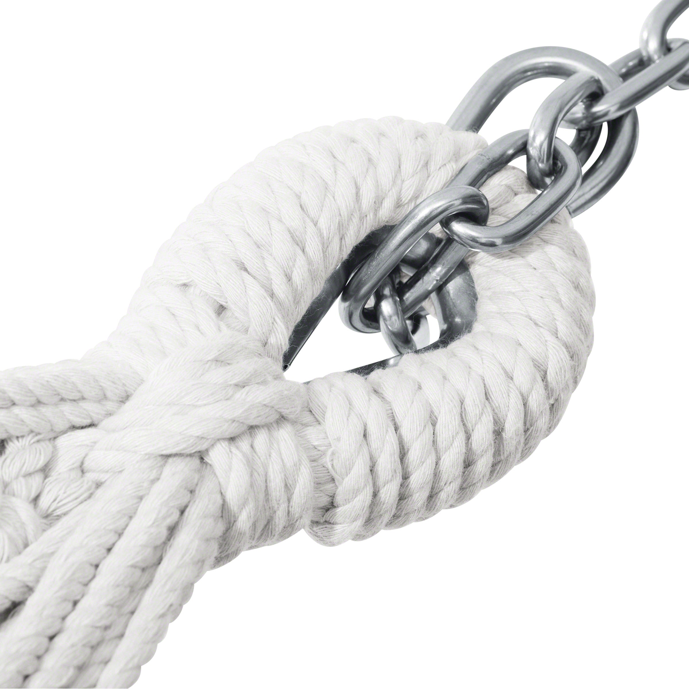 BrazillianHammock_Cord_White.jpg