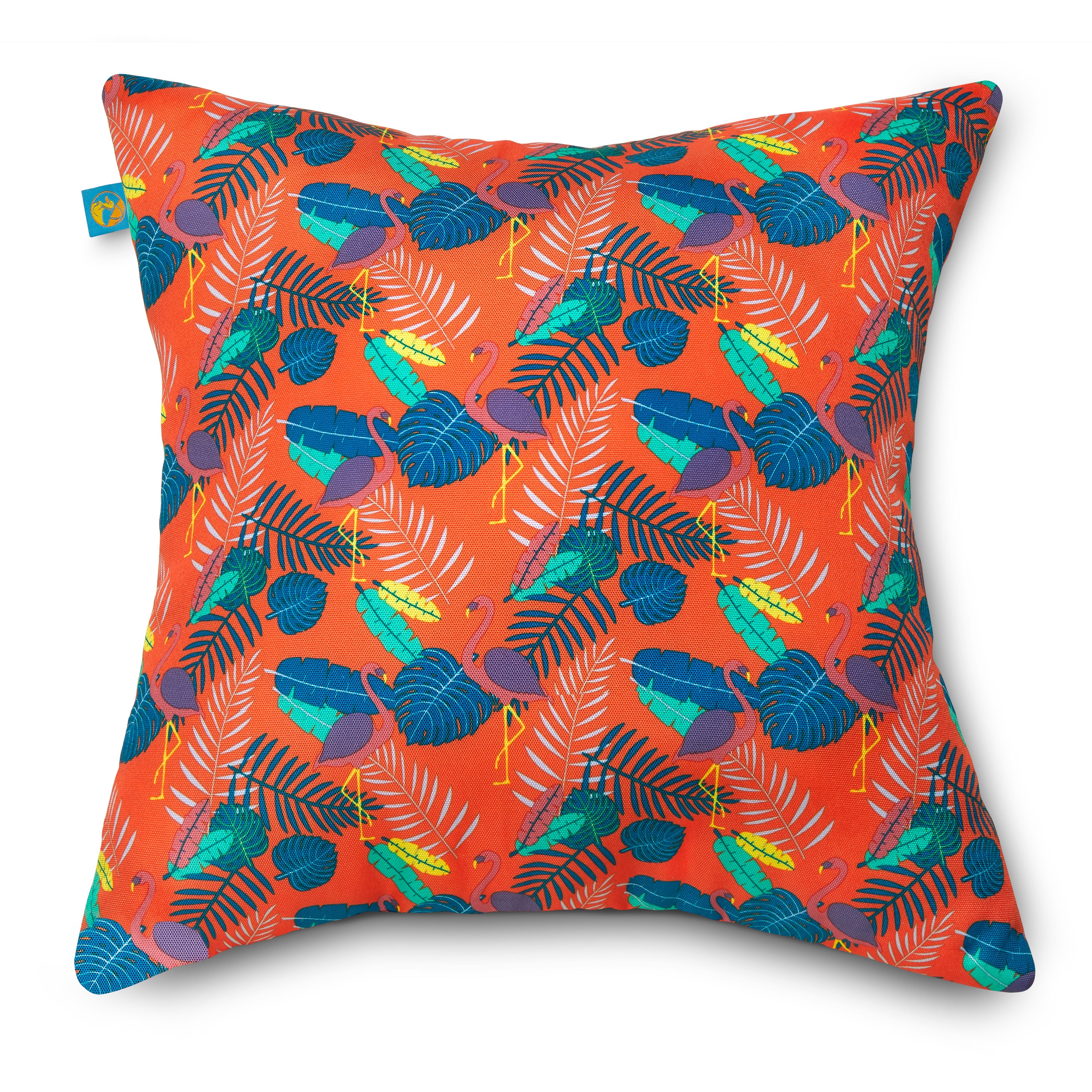 PPPP_PATIO_Duck_OPP_AccentPillow_PoolParty_Flamingo.jpg