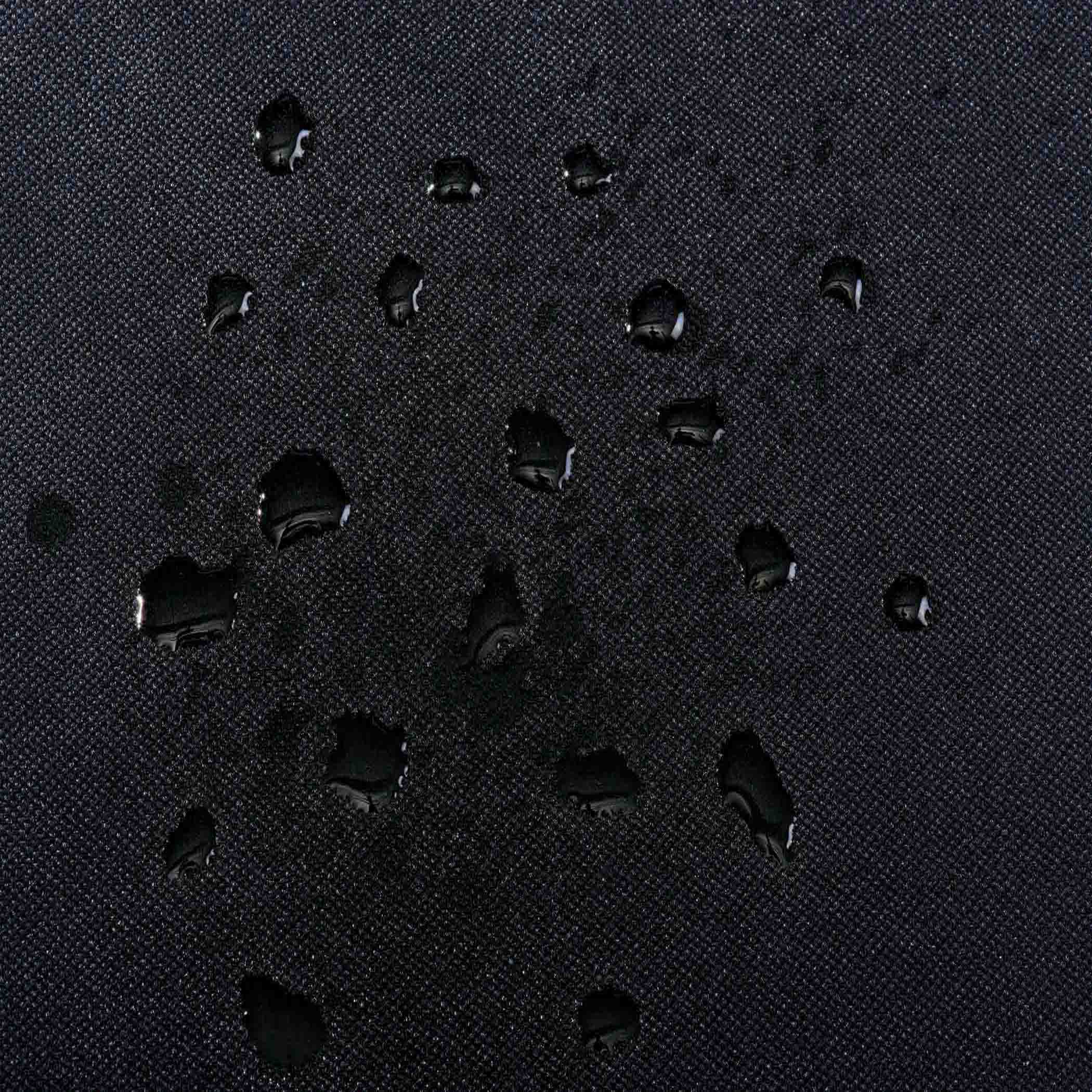 40-064-340401-00_h7.jpg