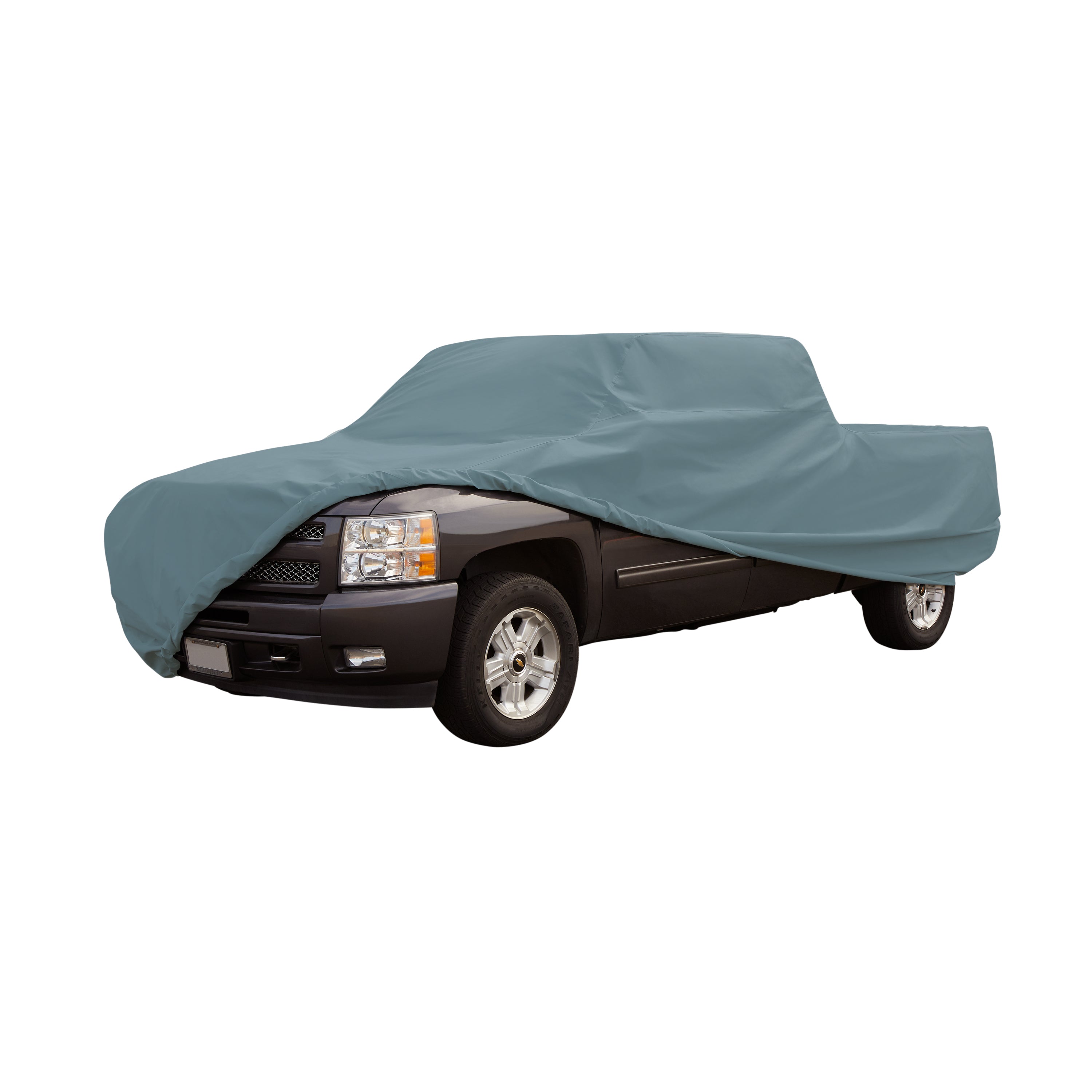 Auto_PP1_Truck_TruckWithMeshPanel_Detail_Reveal.jpg