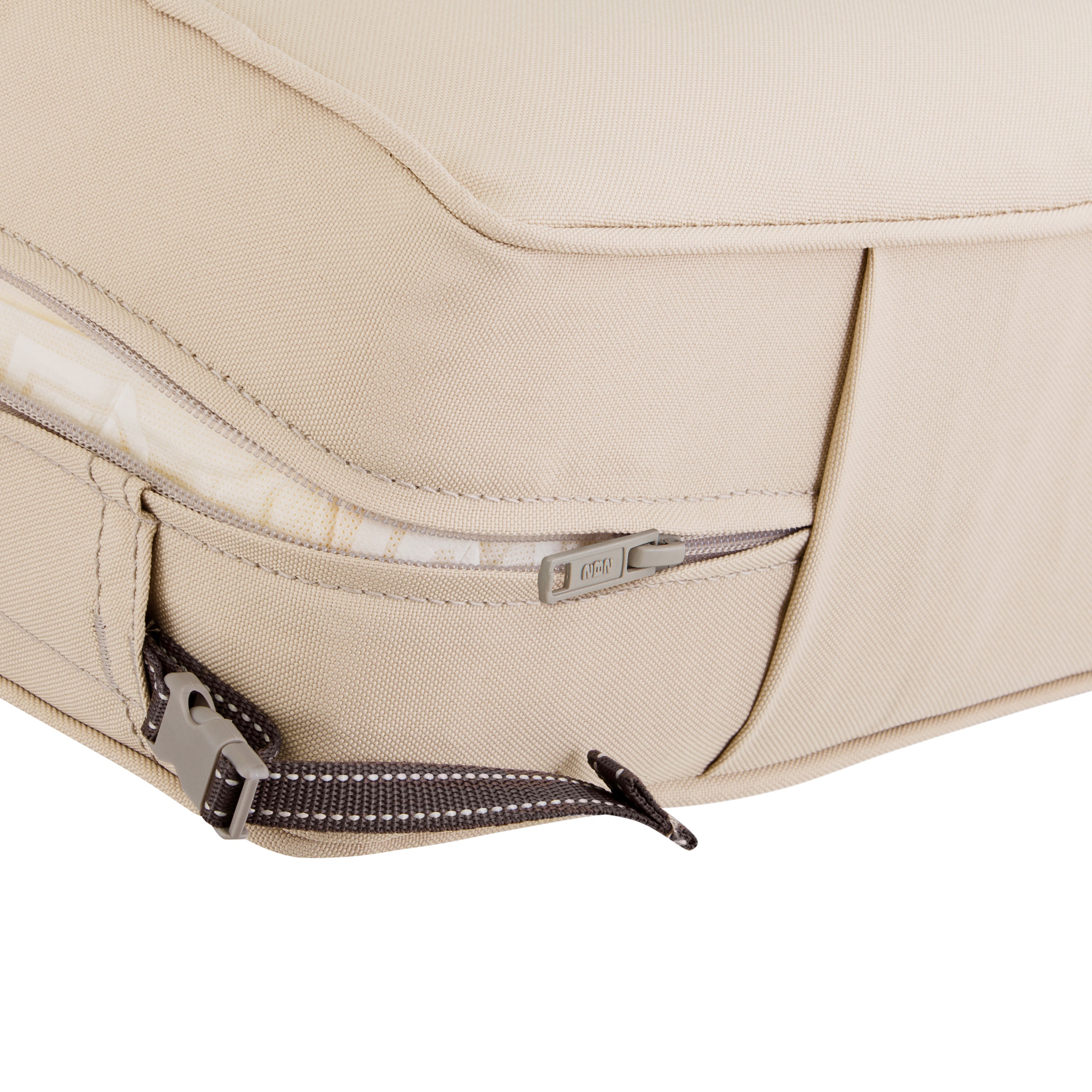 Montlake® Outdoor Seat Cushion