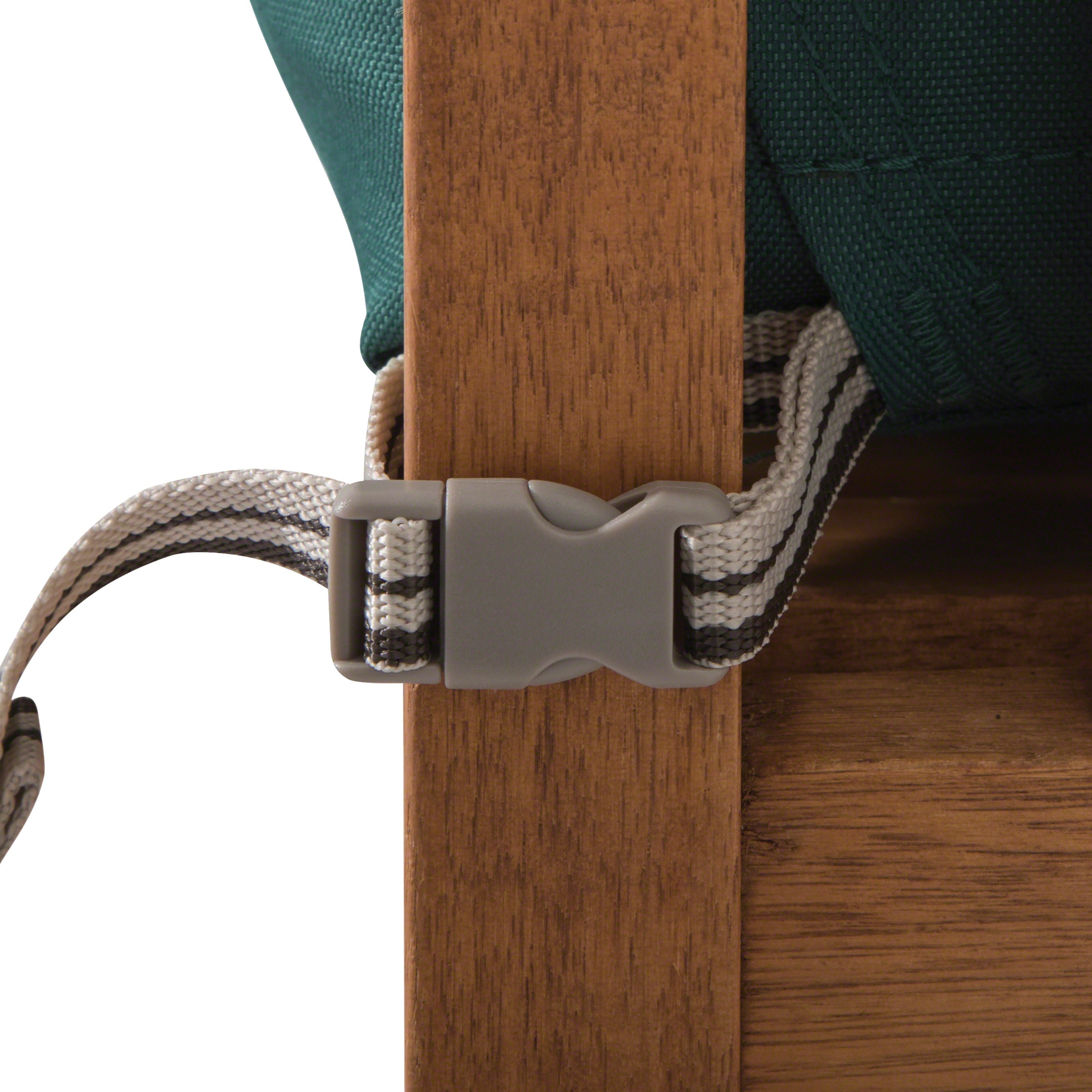 RavennaCushion_Detail_Buckle_5in_MallardGreen.jpg