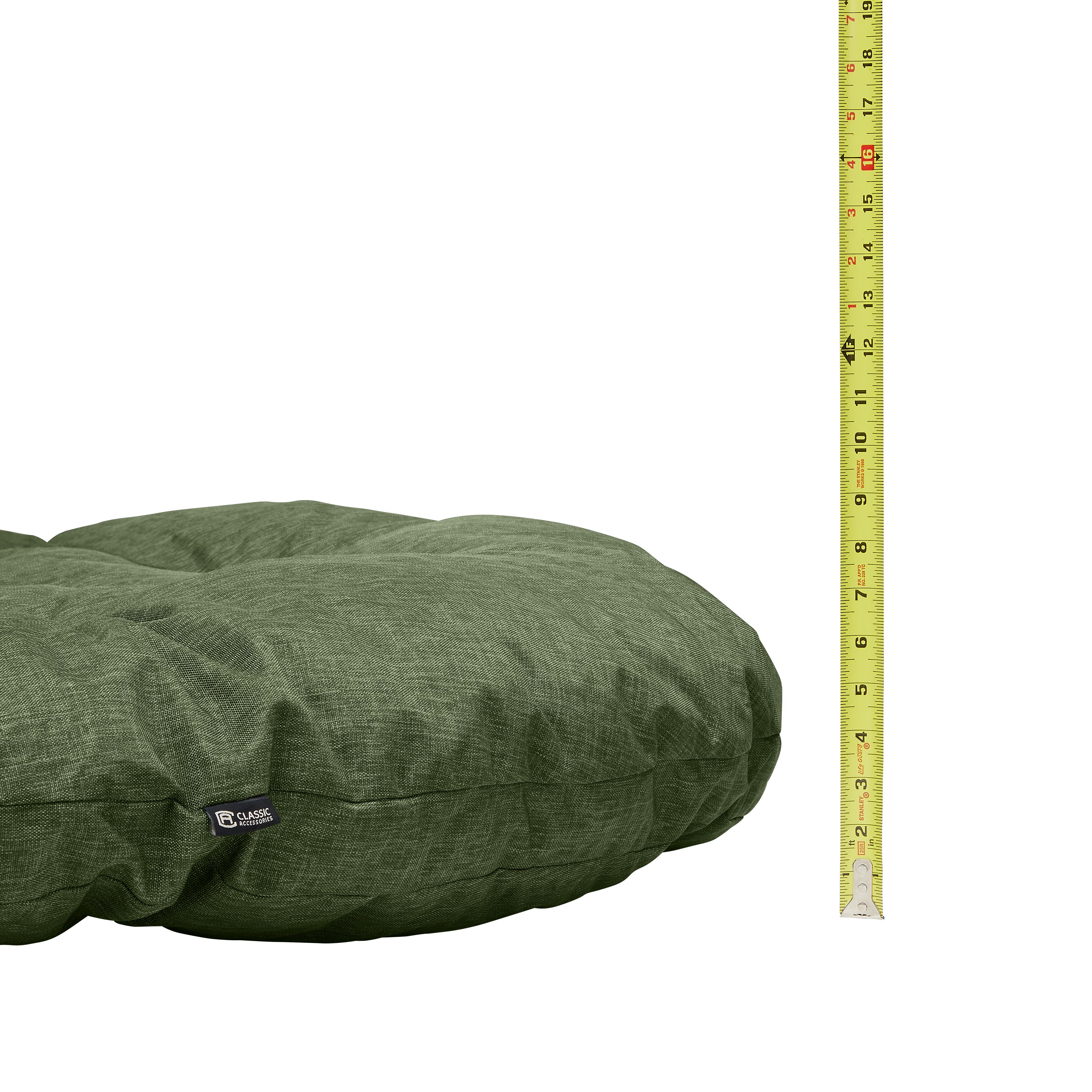 60-537_Montlake_Cushion_PapasanCushion_Detail_Thickness_HeatherFern.jpg