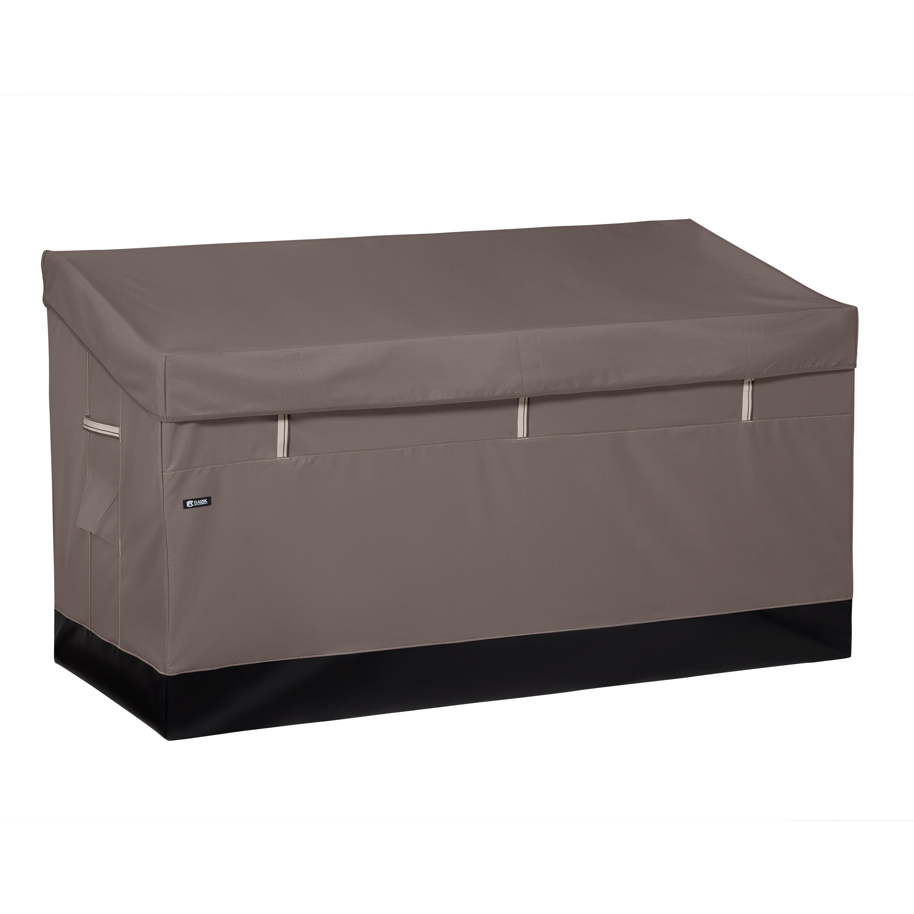 56-393_Patio_Ravenna_DeckBox_XL_Main.jpg