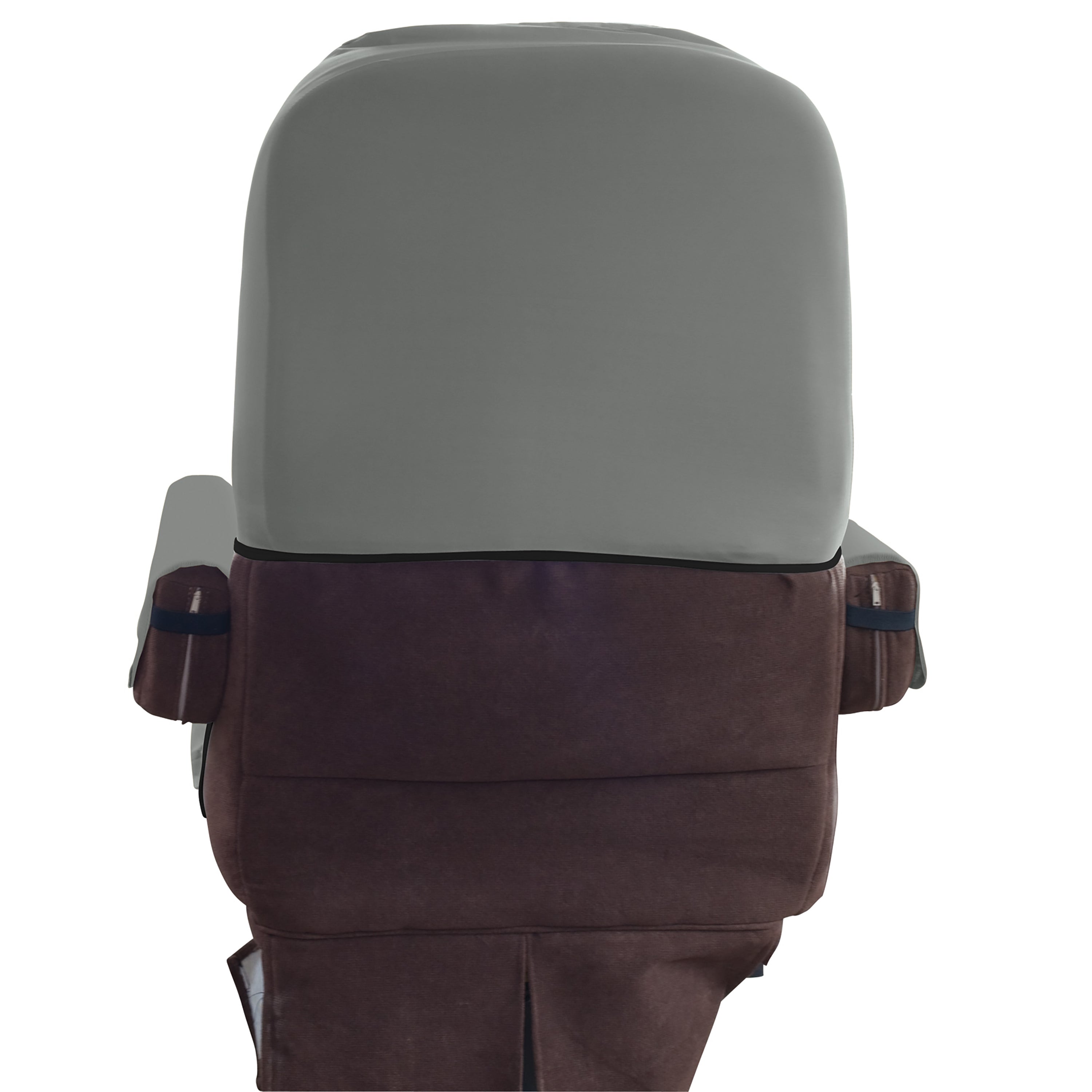 80-421_RVE_CaptainSeat_Grey_RearView_IMG.jpg