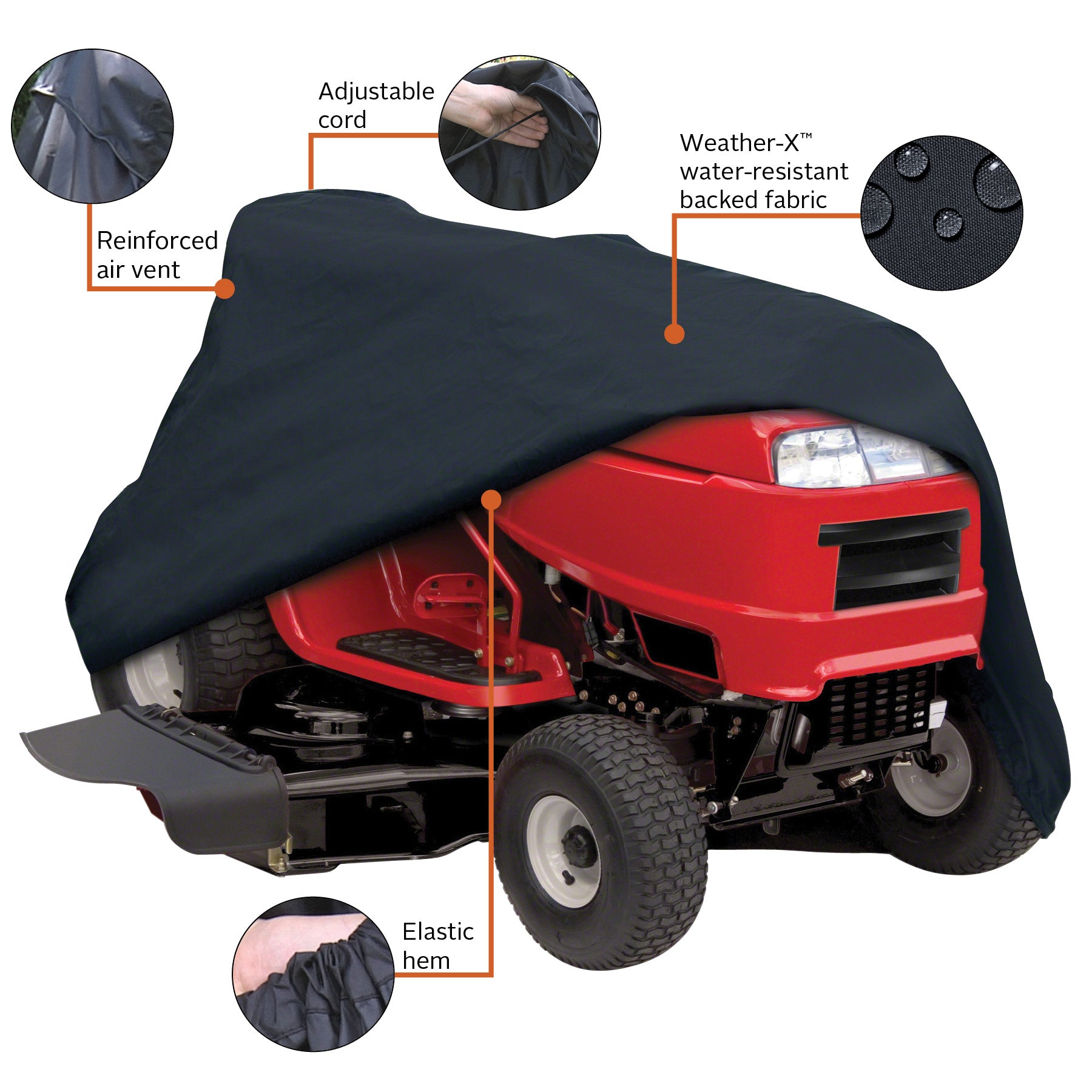 Garage_Cover_Features_Tractor_Black.jpg