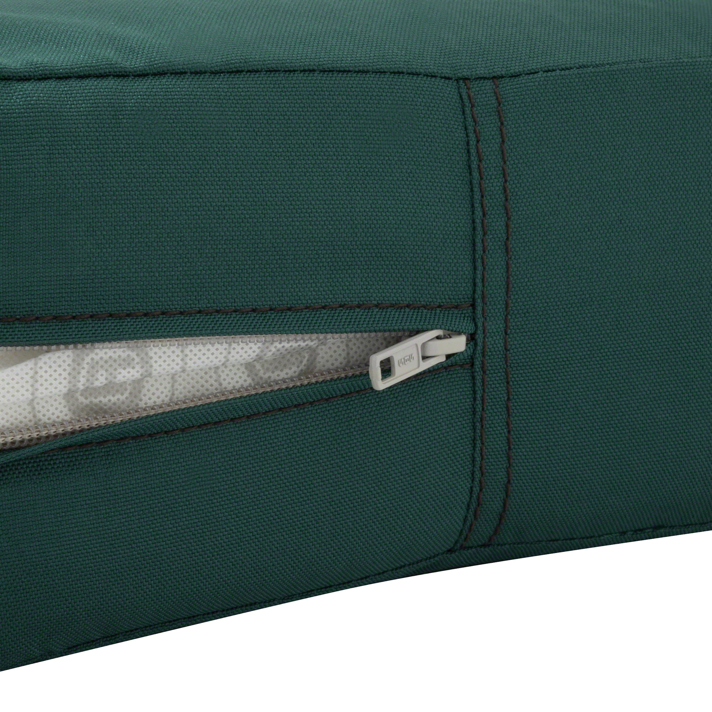 RavennaCushion_Detail_Zipper_5in_MallardGreen.jpg