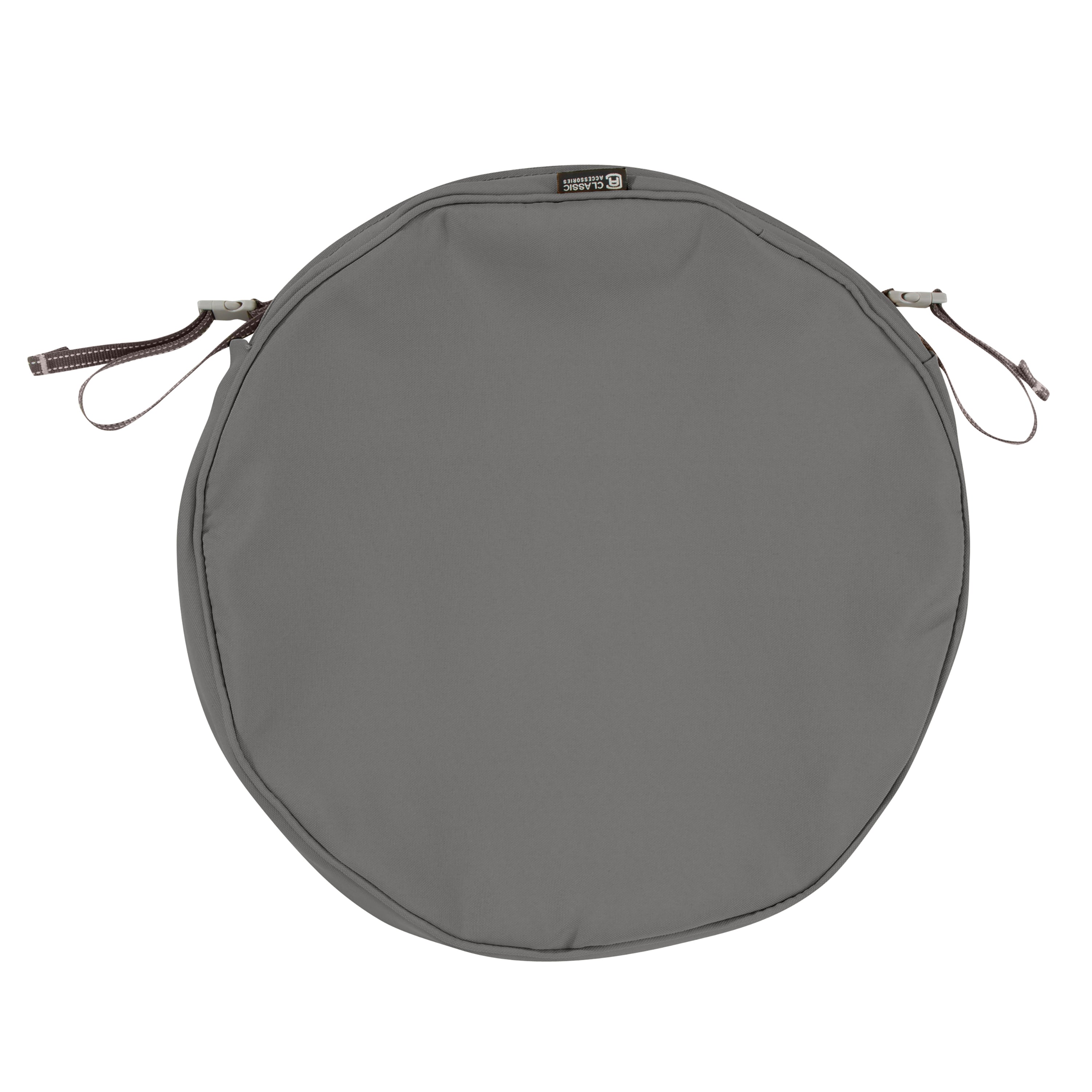 60-150_Montlake_Cushion_SlipCover_Round_18x2_Main_LightCharcoal.jpg