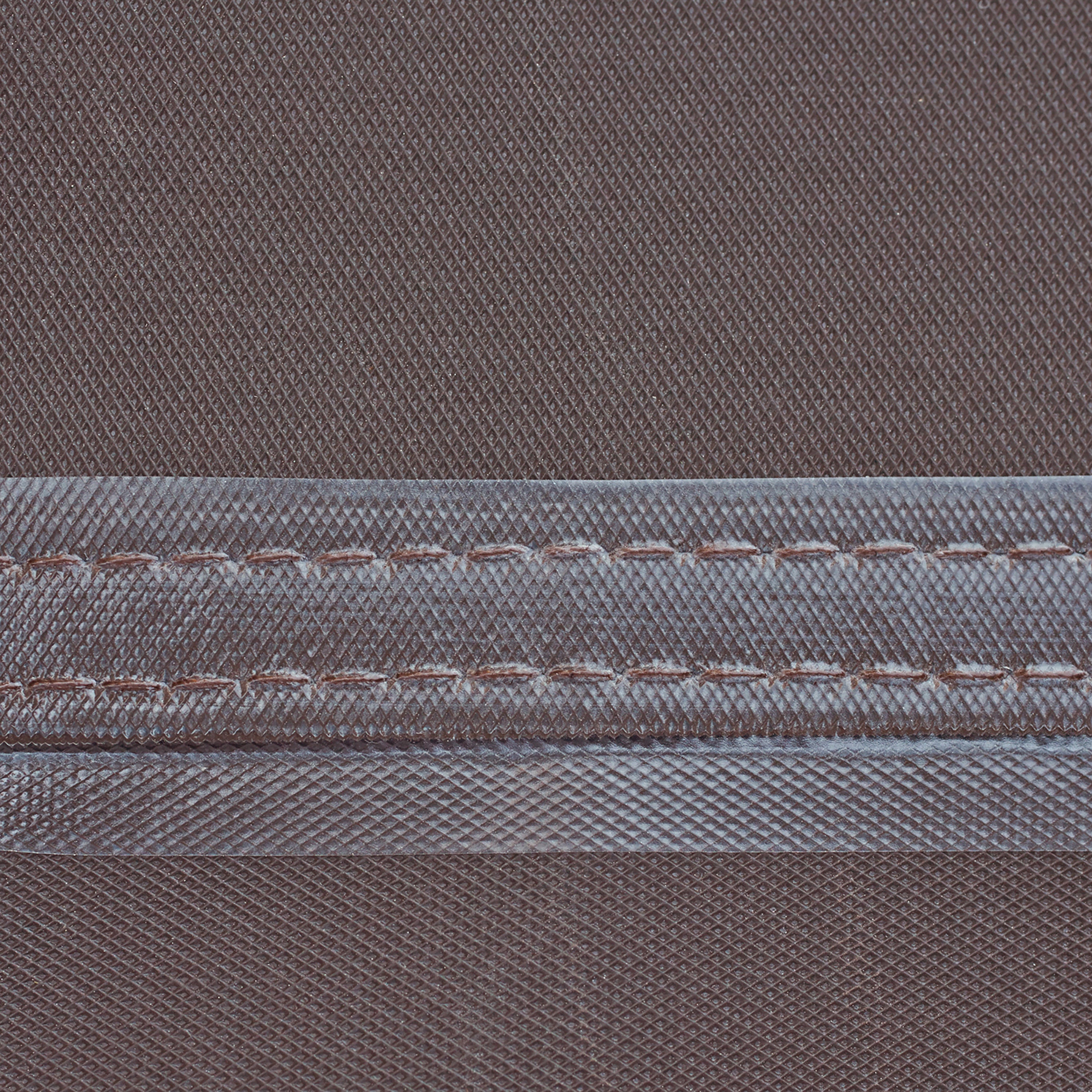 Duck Covers® Ultimate Waterproof Kamado Ceramic BBQ Grill Cover, 30 Inch