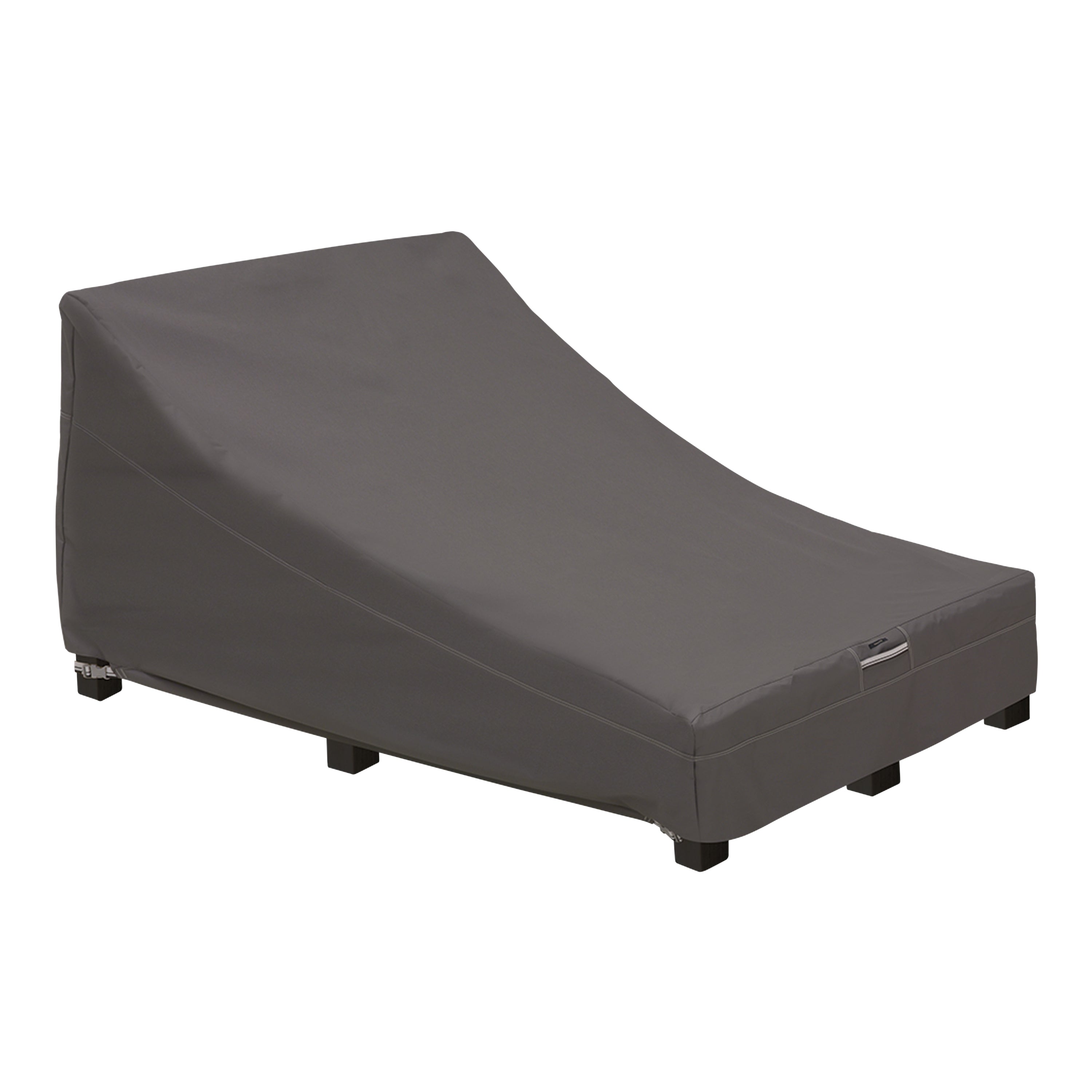 55-454_Patio_Ravenna_DoubleWideChaise_Main