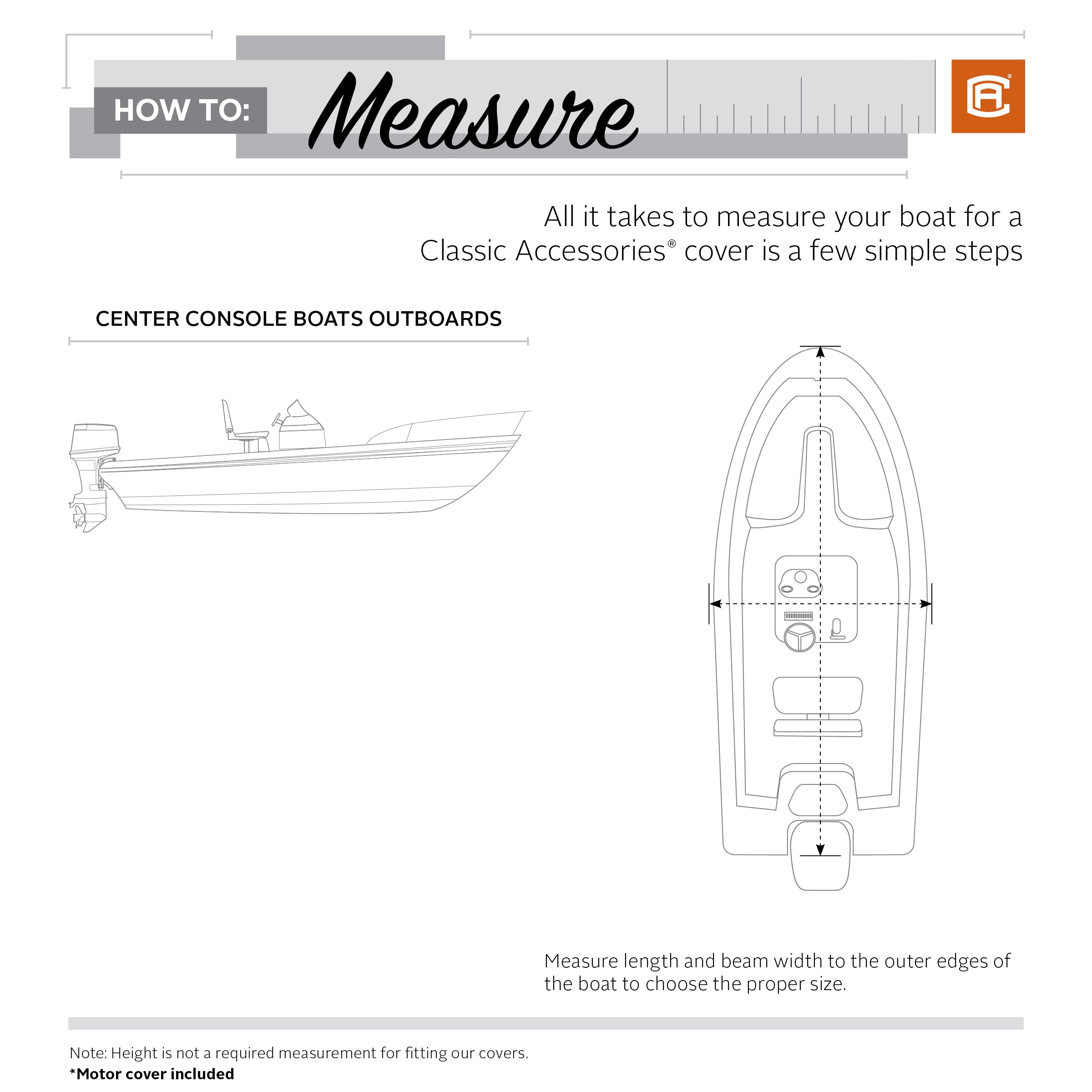 How_To_Measure_Boat_CenterConsole_Boat.jpg