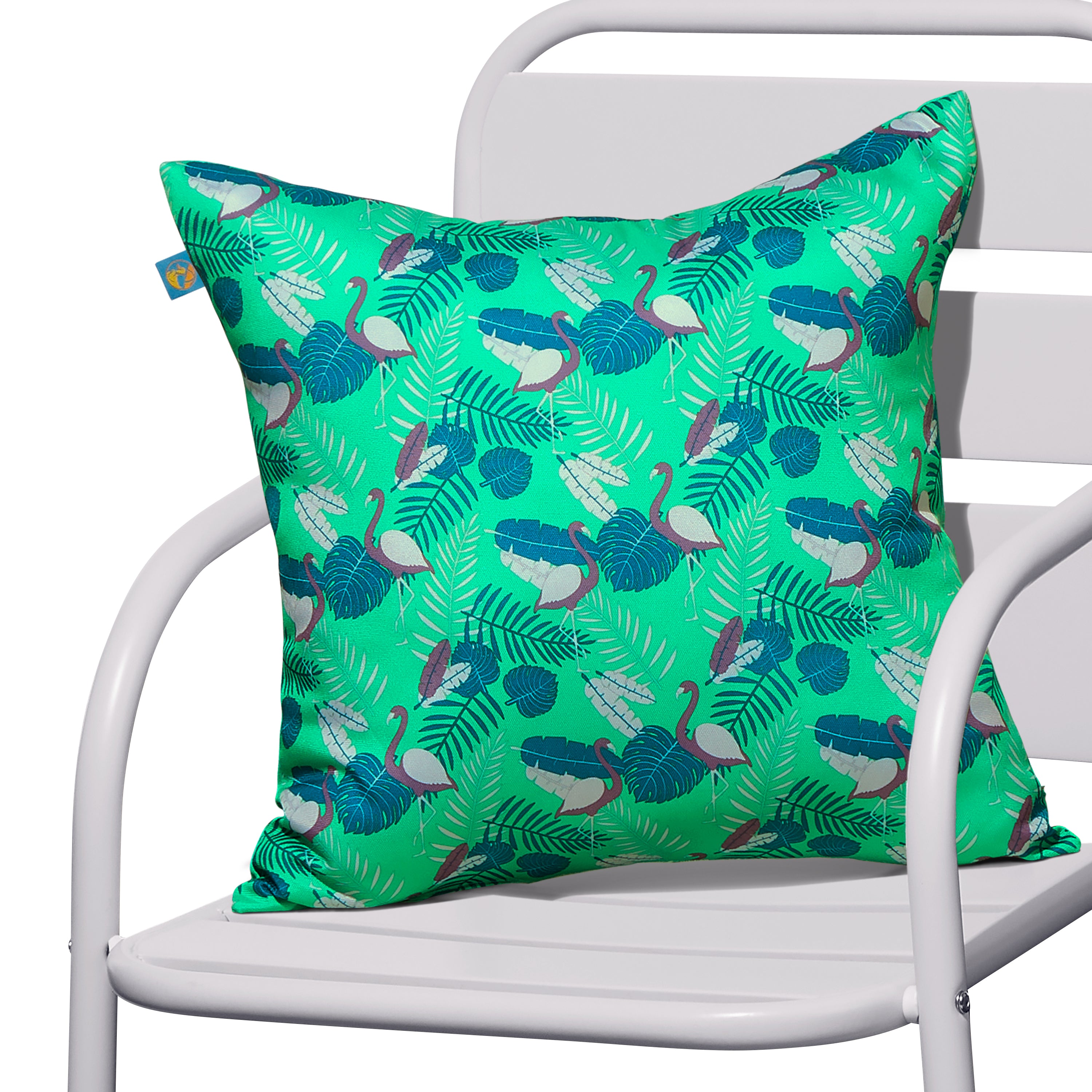 PMOP_Duck_OPP_AccentPillows_Mojito_Flamingo_Furniture.jpg