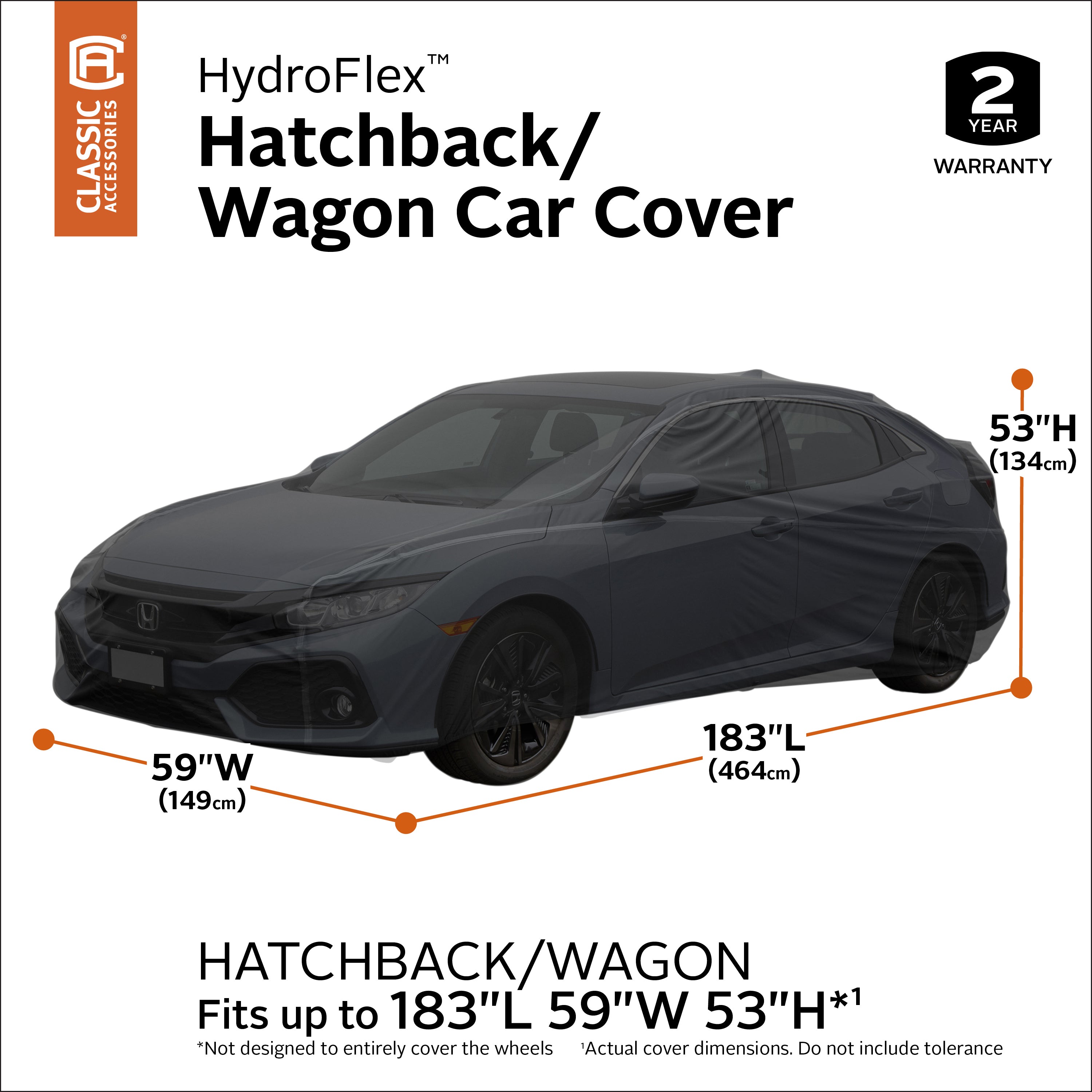 Auto_Hydroflex_SizingGraphic_Hatchback_183L_10-107.jpg