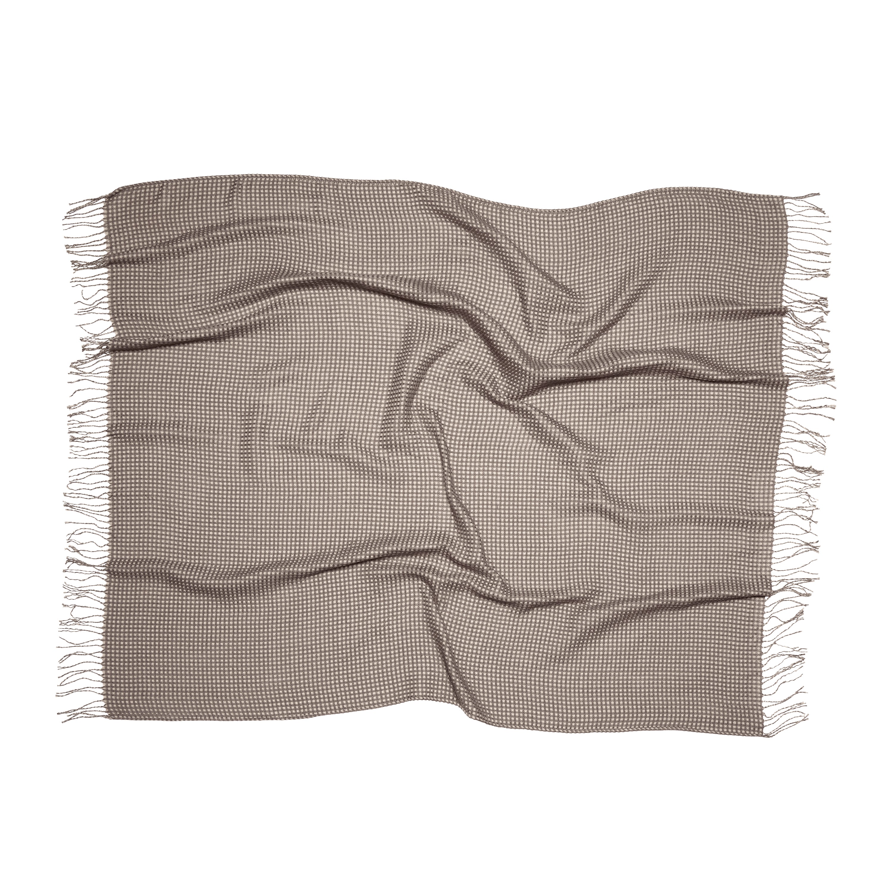 50-149_PATIO_ThrowBlankets_DarkTaupe_Flatlay.jpg