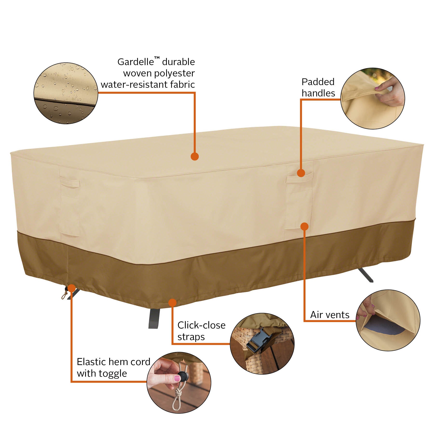 Veranda_Cover_Features_Table_RectangleOval.jpg