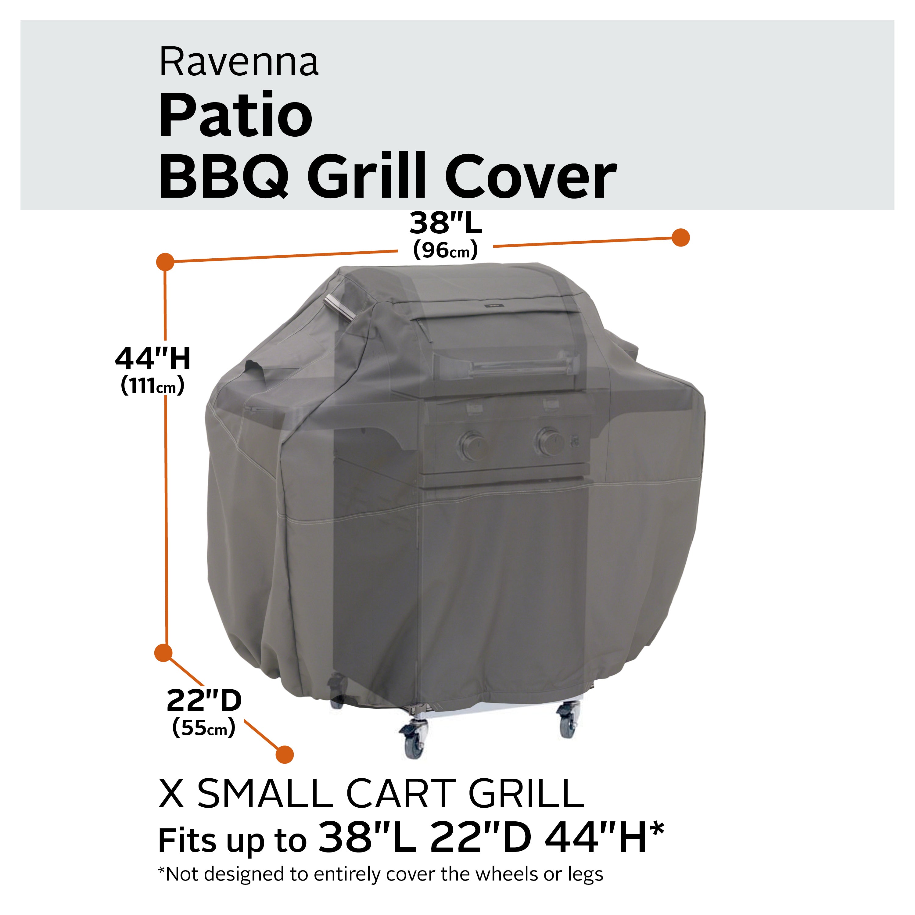 R_NL_Grill_XSmall_SizingGraphic_55-849.jpg
