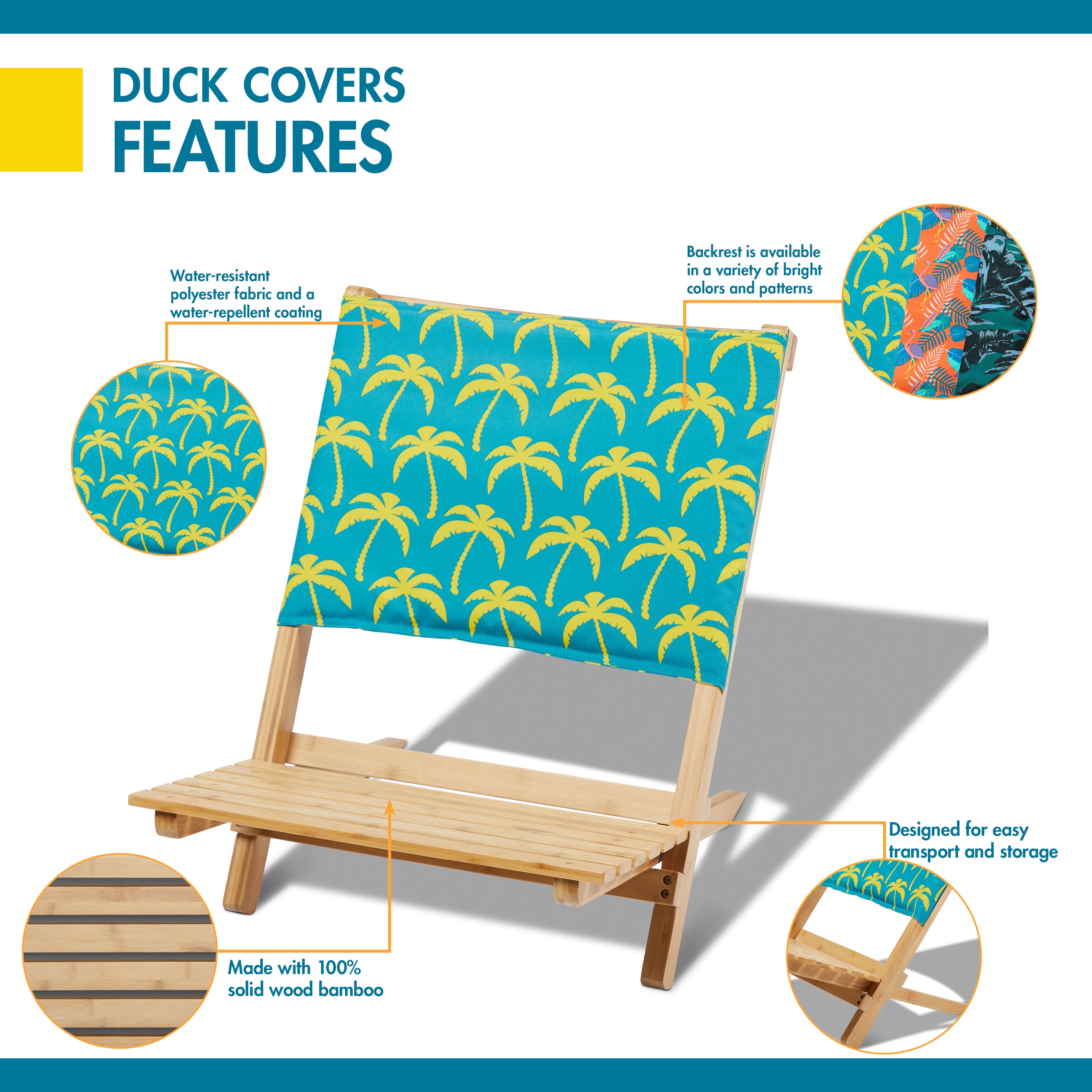 Duck_Furniture_BeachChair_FeatureGraphic_Real Teal Palm.jpg