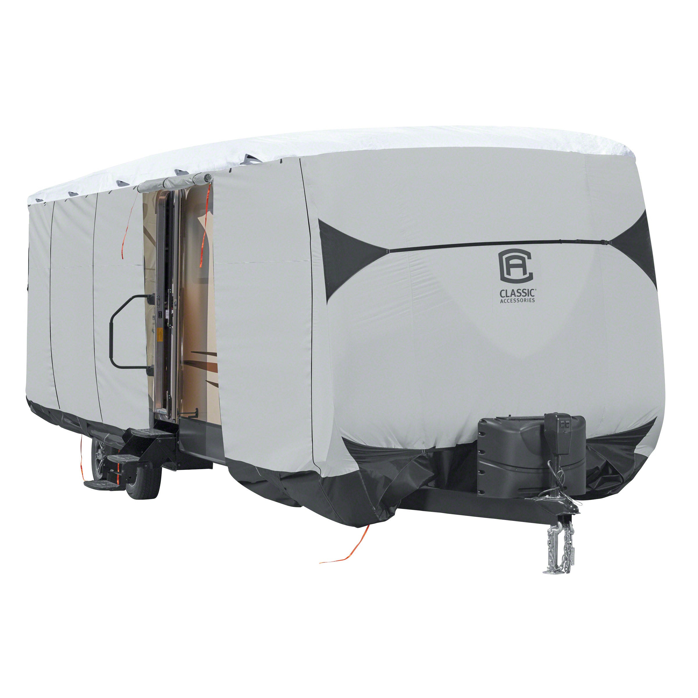 SkyShield_TravelTrailer_OpenPanel.jpg