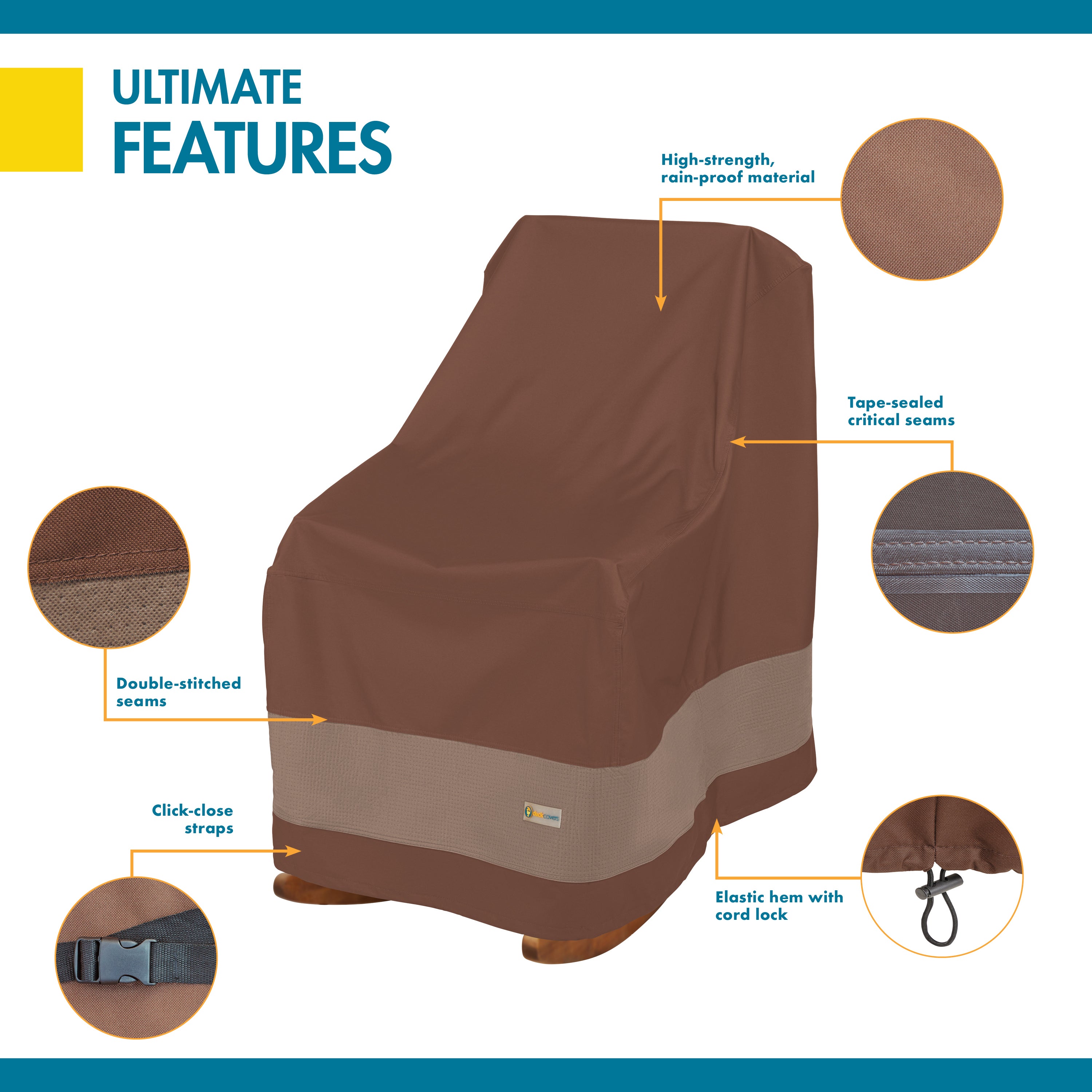 Duck_Patio_Ultimate_Chair_Rocker_FeatureCallout.jpg