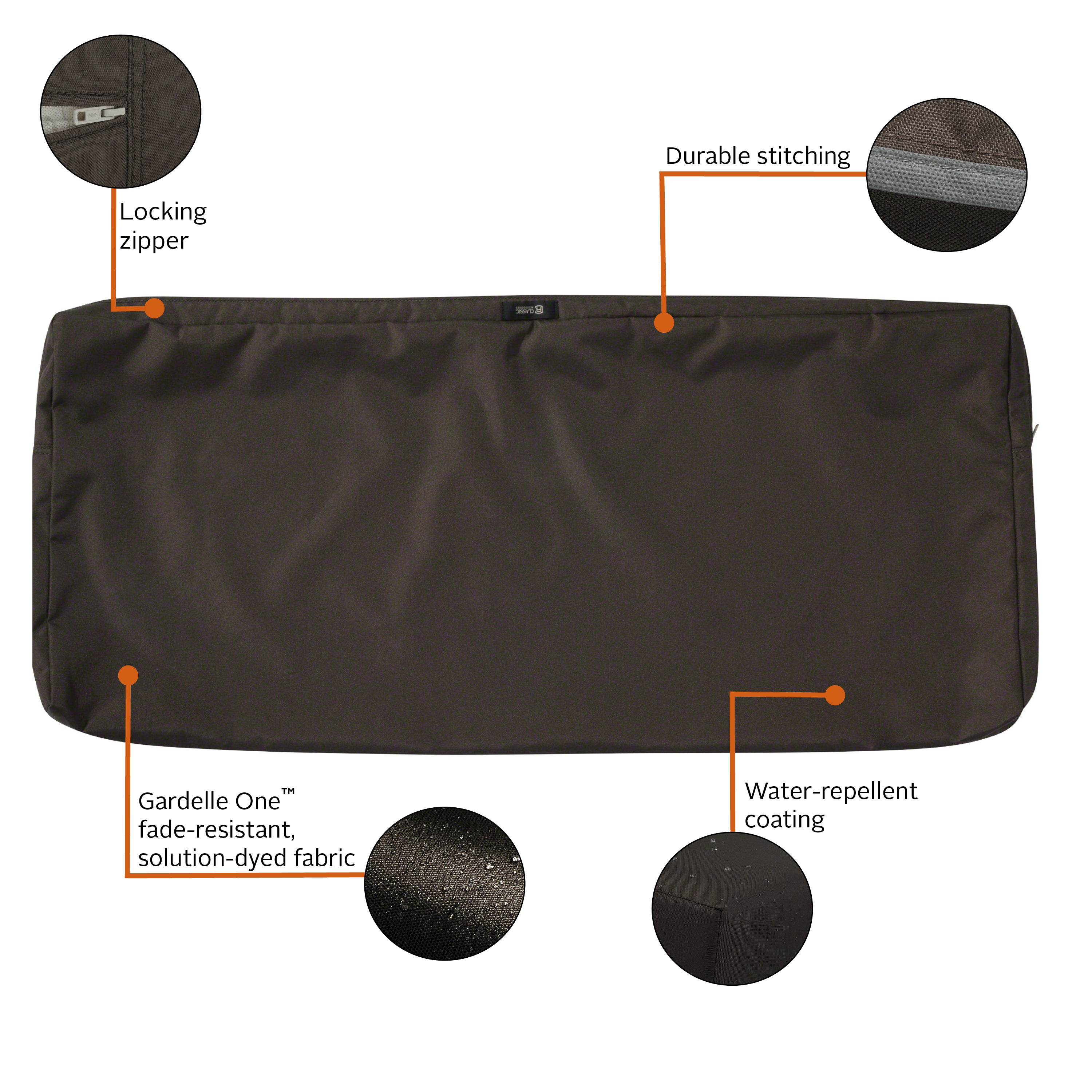 Ravenna_Cushion_Cover_Features_Bench_Espresso.jpg