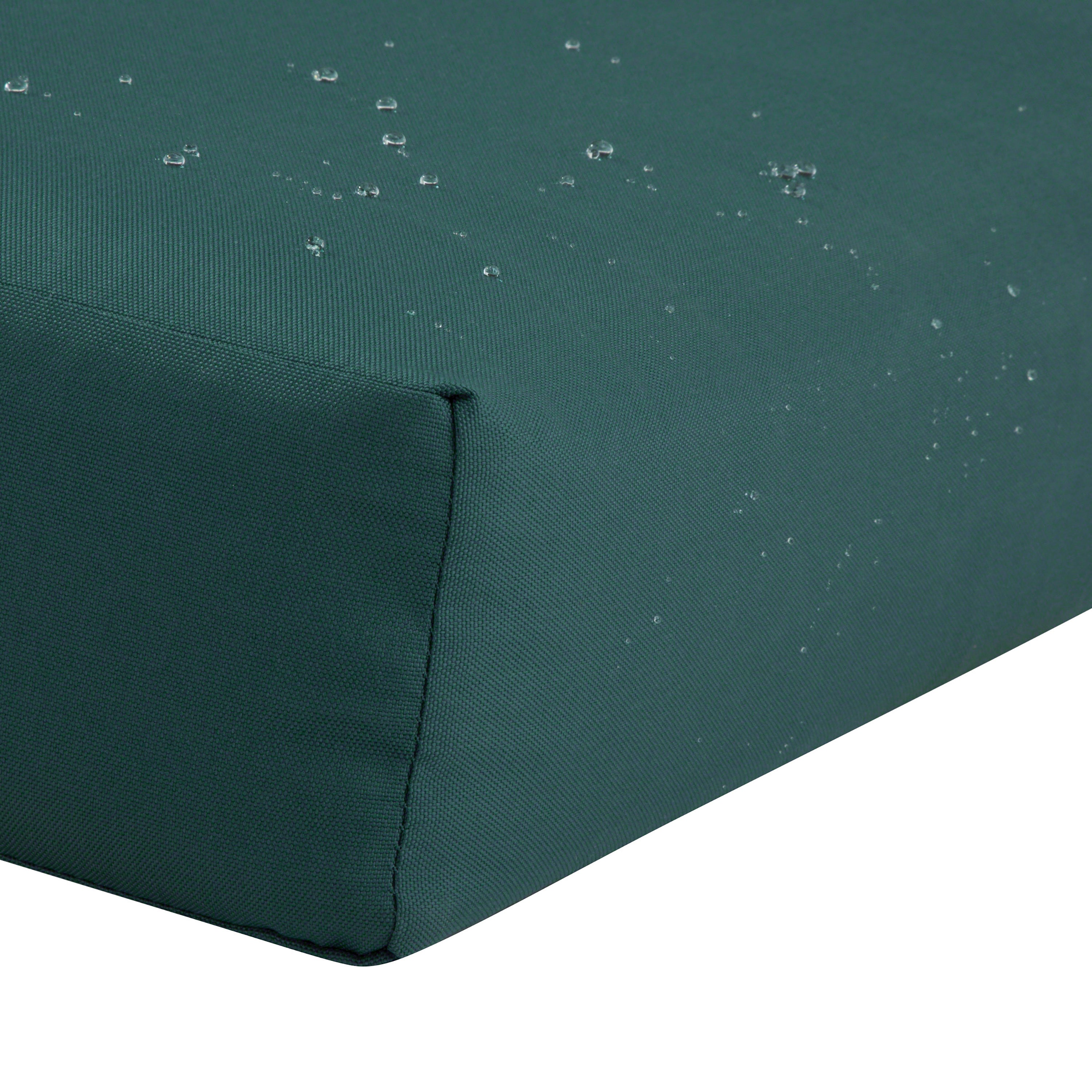 RavennaCushion_Detail_WaterfallSeam_Wet_MallardGreen.jpg