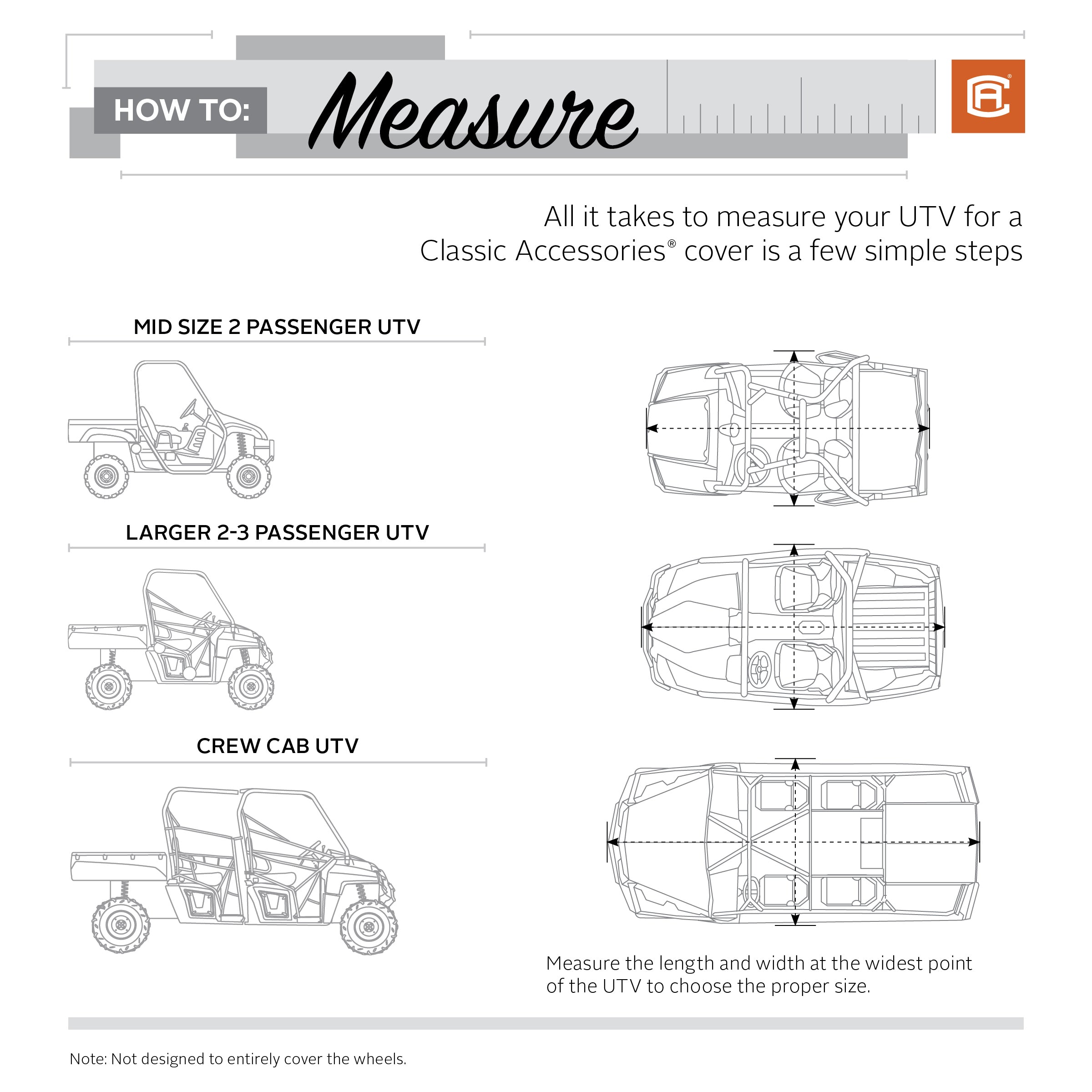 How_To_Measure_UTV_Cover.jpg