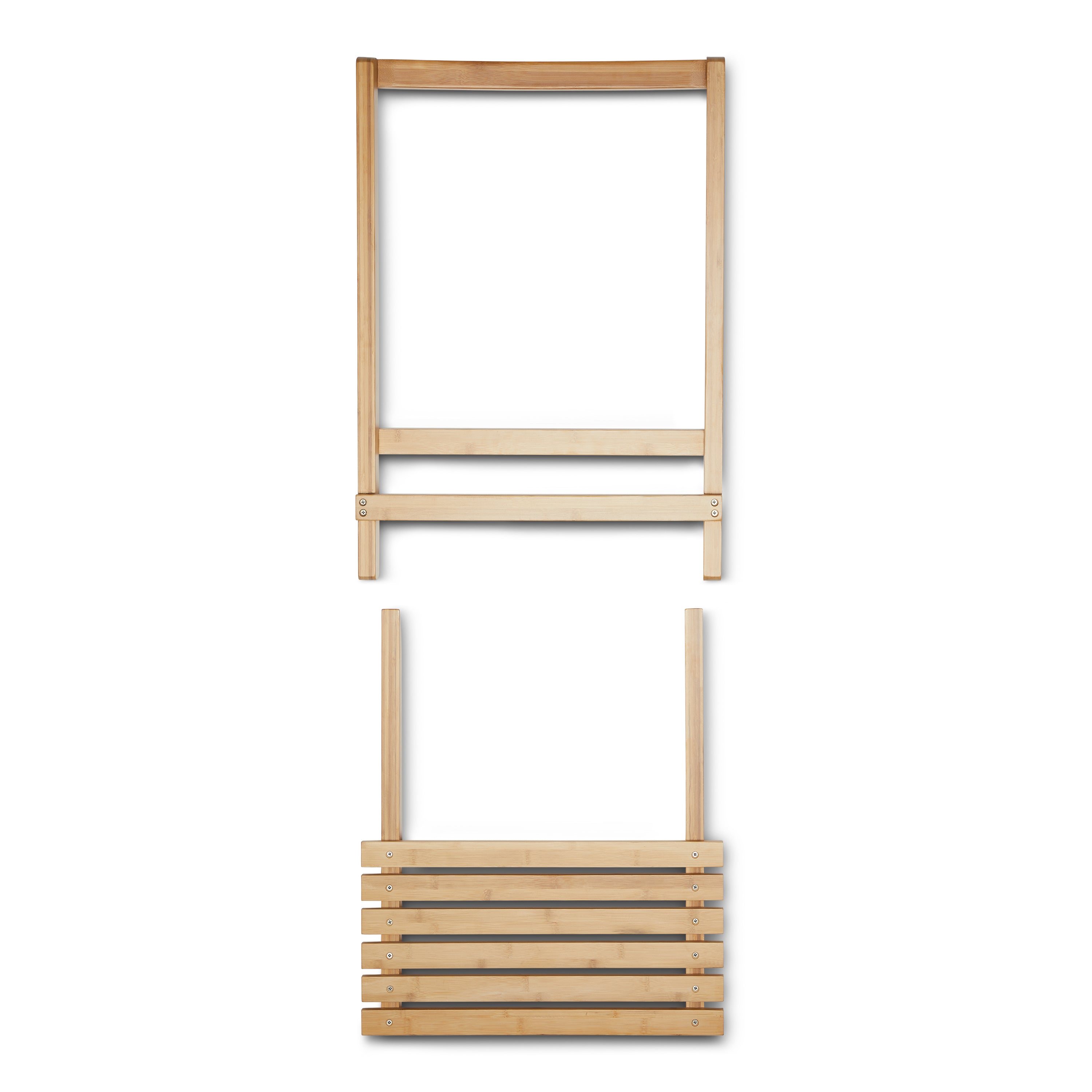 DXXCH_PATIO_DC_BeachChair_Flatlay_Pieces.jpg