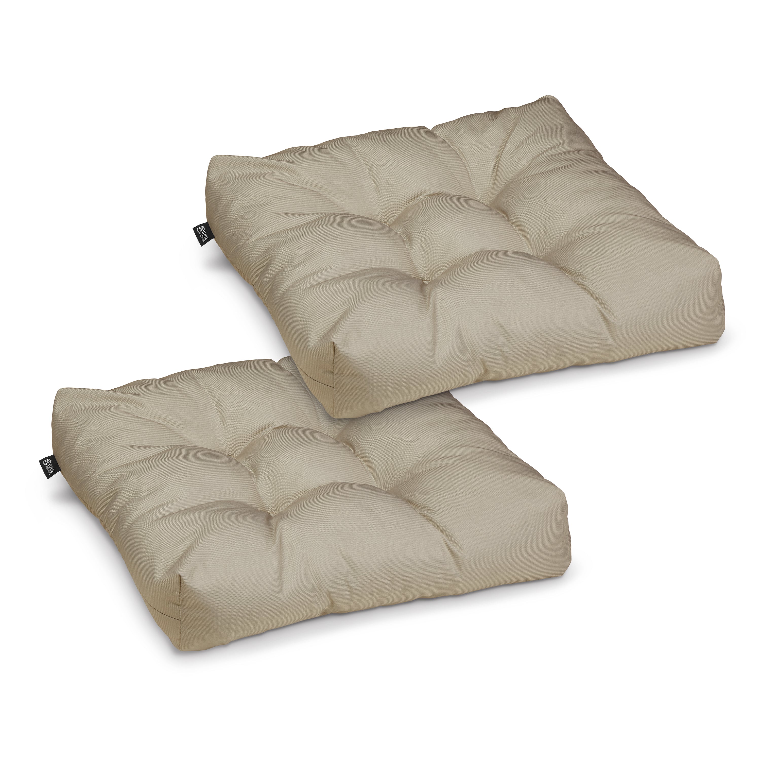 62-115_Classic_OPP_SeatCushion_Main_Khaki_Solid_2PK.jpg