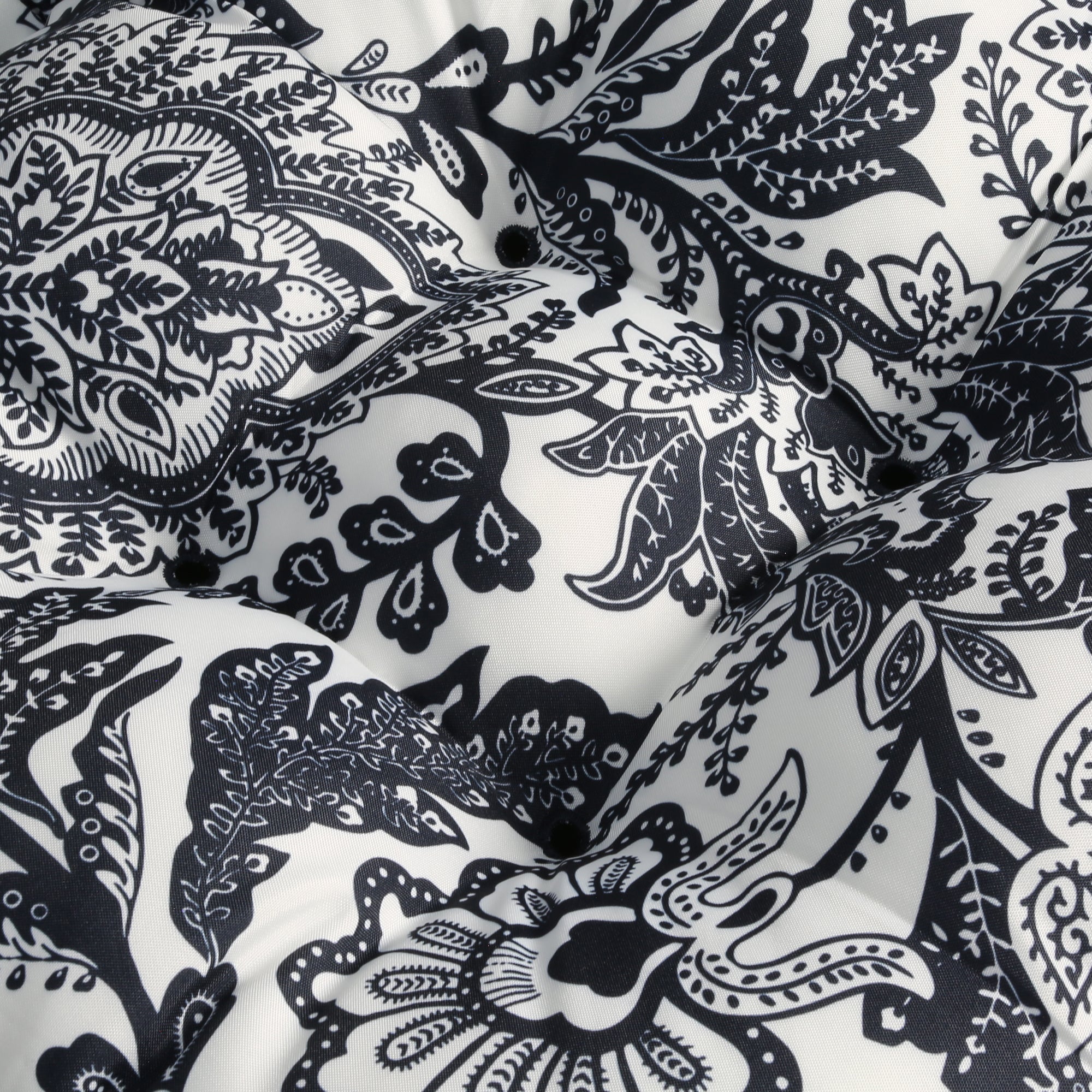 Vera Bradley by Classic Accessories Outdoor Cushion Set
