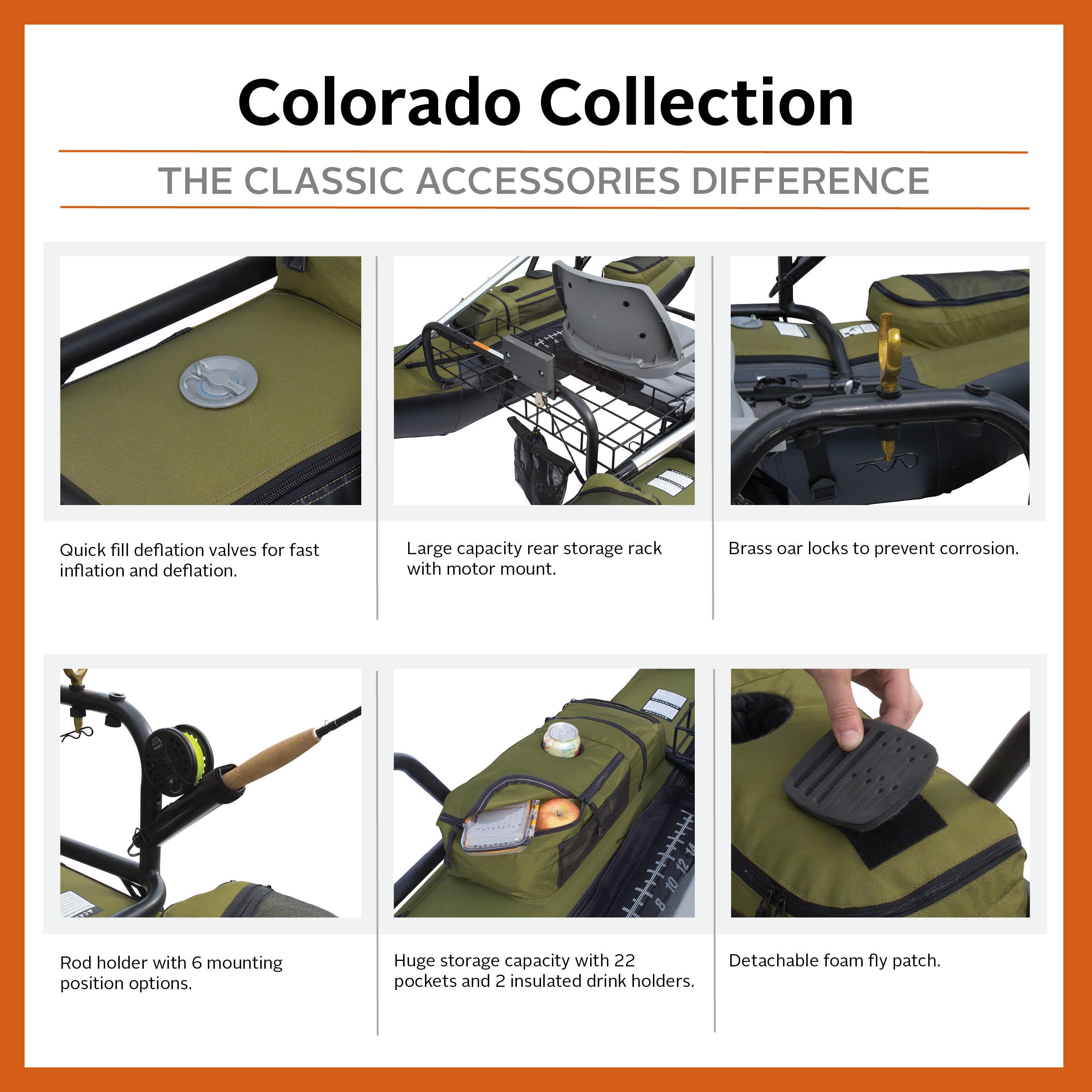 ClassicDiffererence_Fish_Sq_8x8_Colorado.jpg