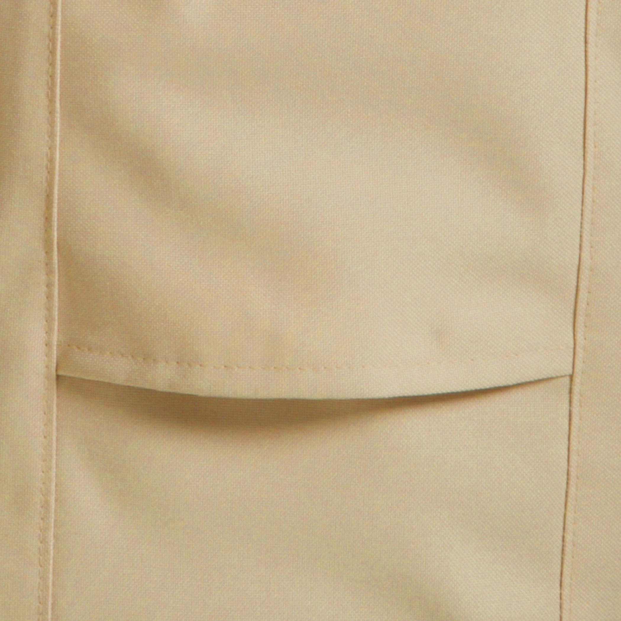 Veranda_Detail_Vent_Flat.jpg